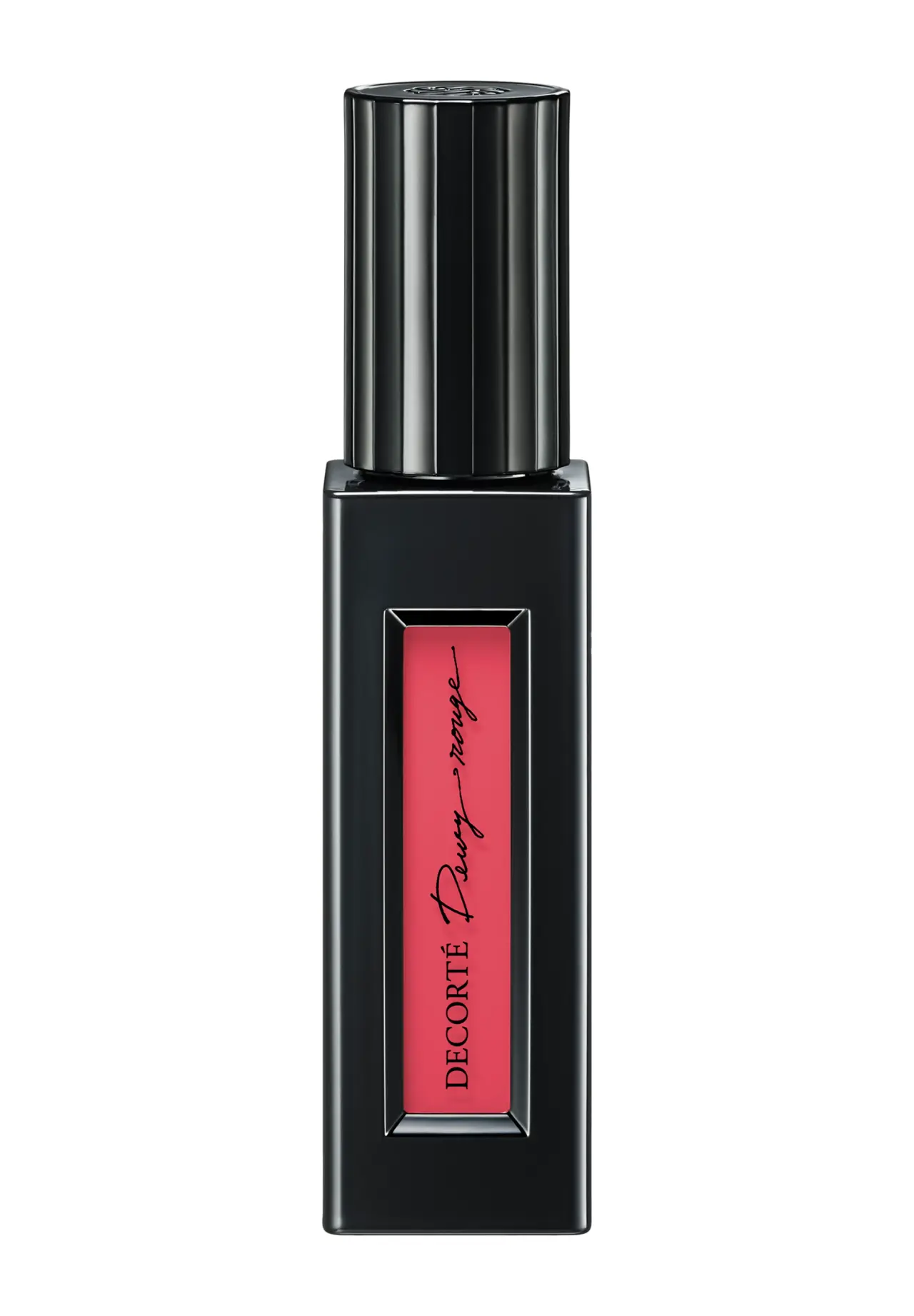 Cosme Decorte Rouge Decollete 液体露水
