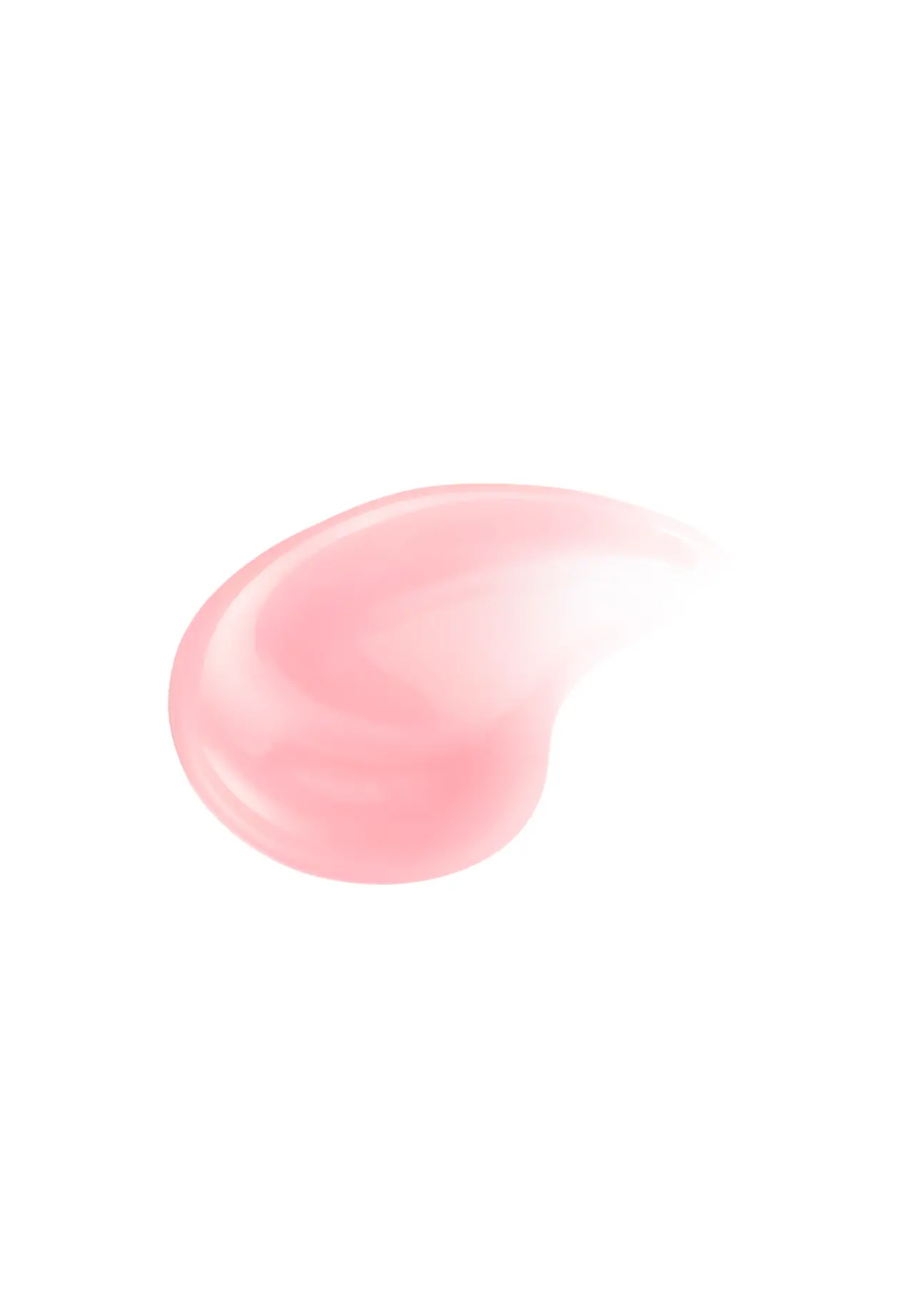 Cosme Decorte Rouge Decorte 有色丰盈霜