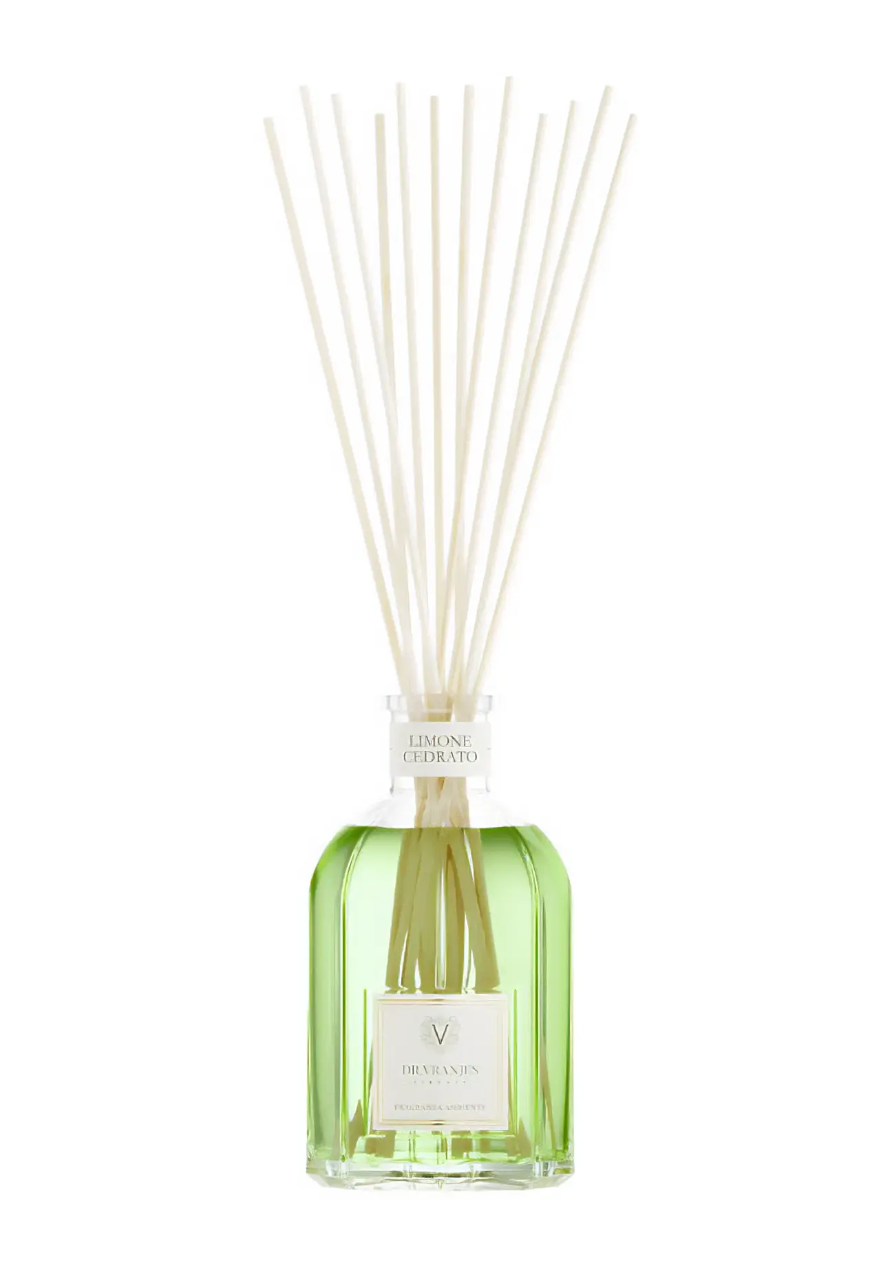 POMPELMO CASSIS DIFFUSER 250ml