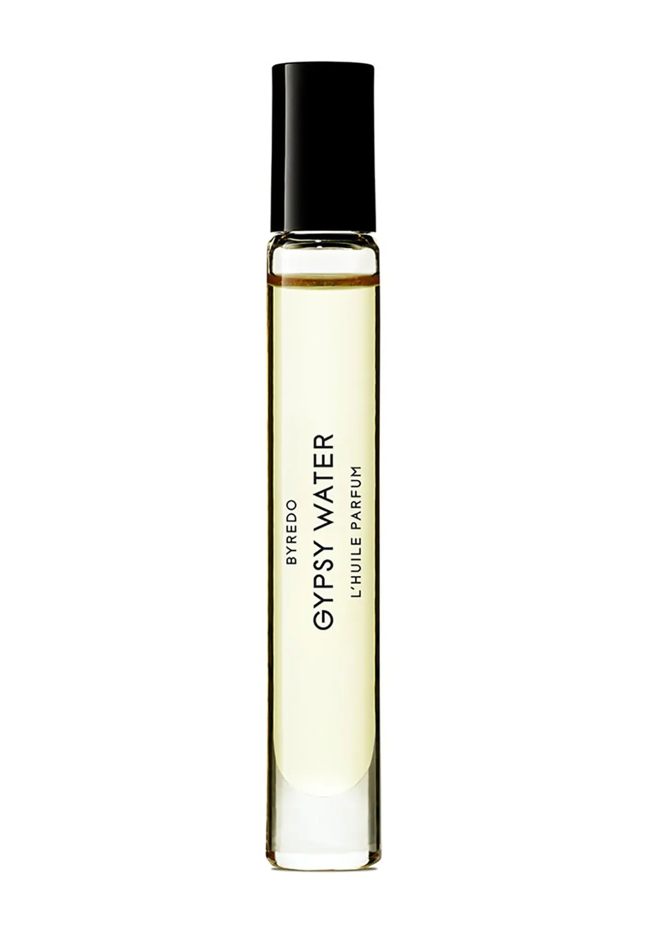 ジプシー ウォーター ロールオンパフューム 7.5ml | Matsuya Ginza