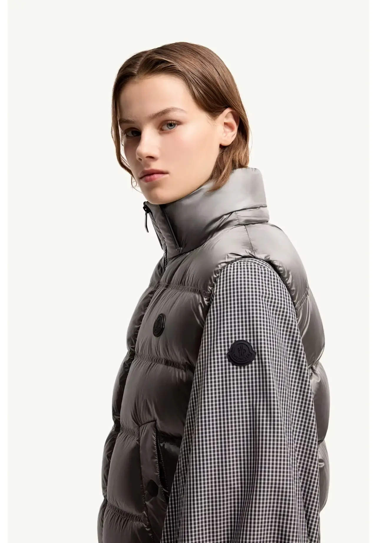 Fluidite Vest