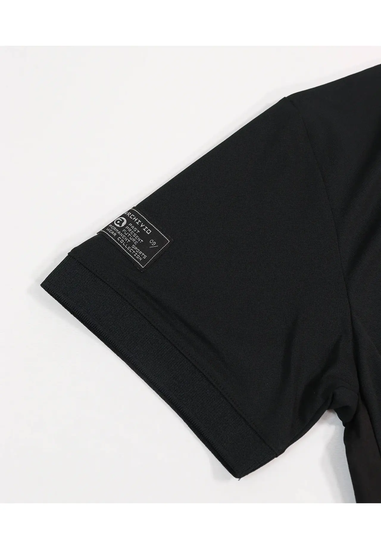 NEW ERA® 联名 UV 速干 Polo 衫