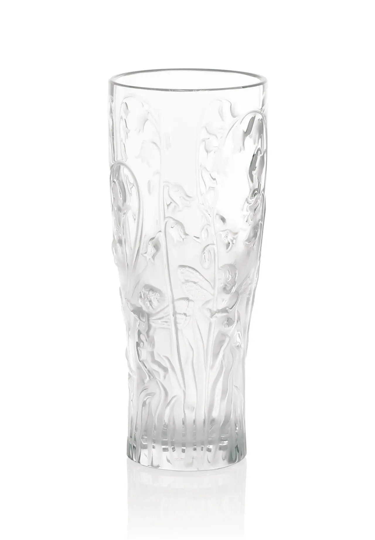 Elf Vase