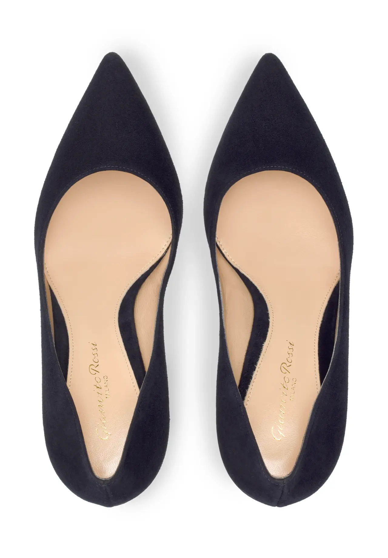GIANVITO 85