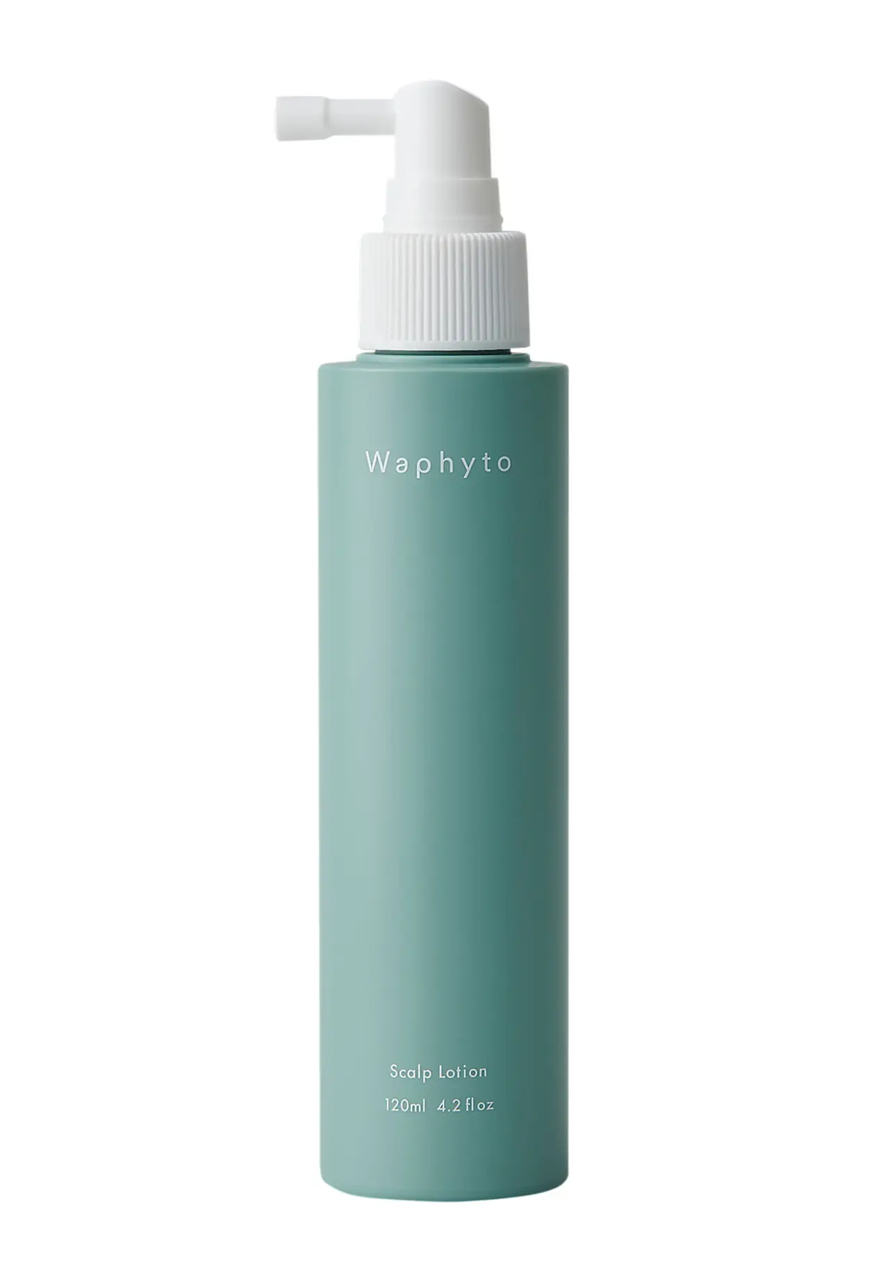 スキャルプローション 120ml