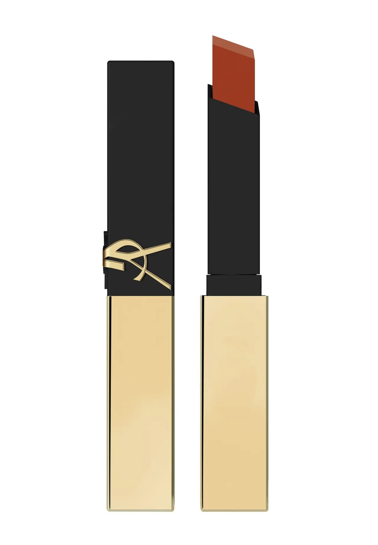 YSL The Slim Lipstick