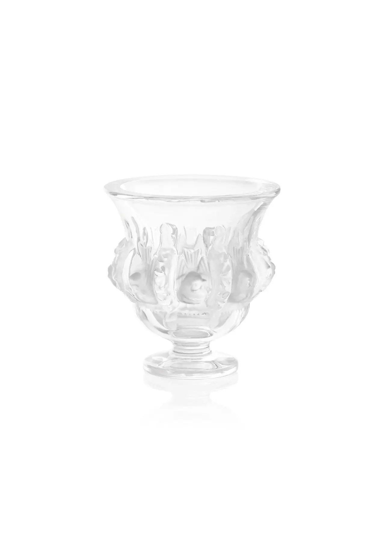 Dampierre Vase