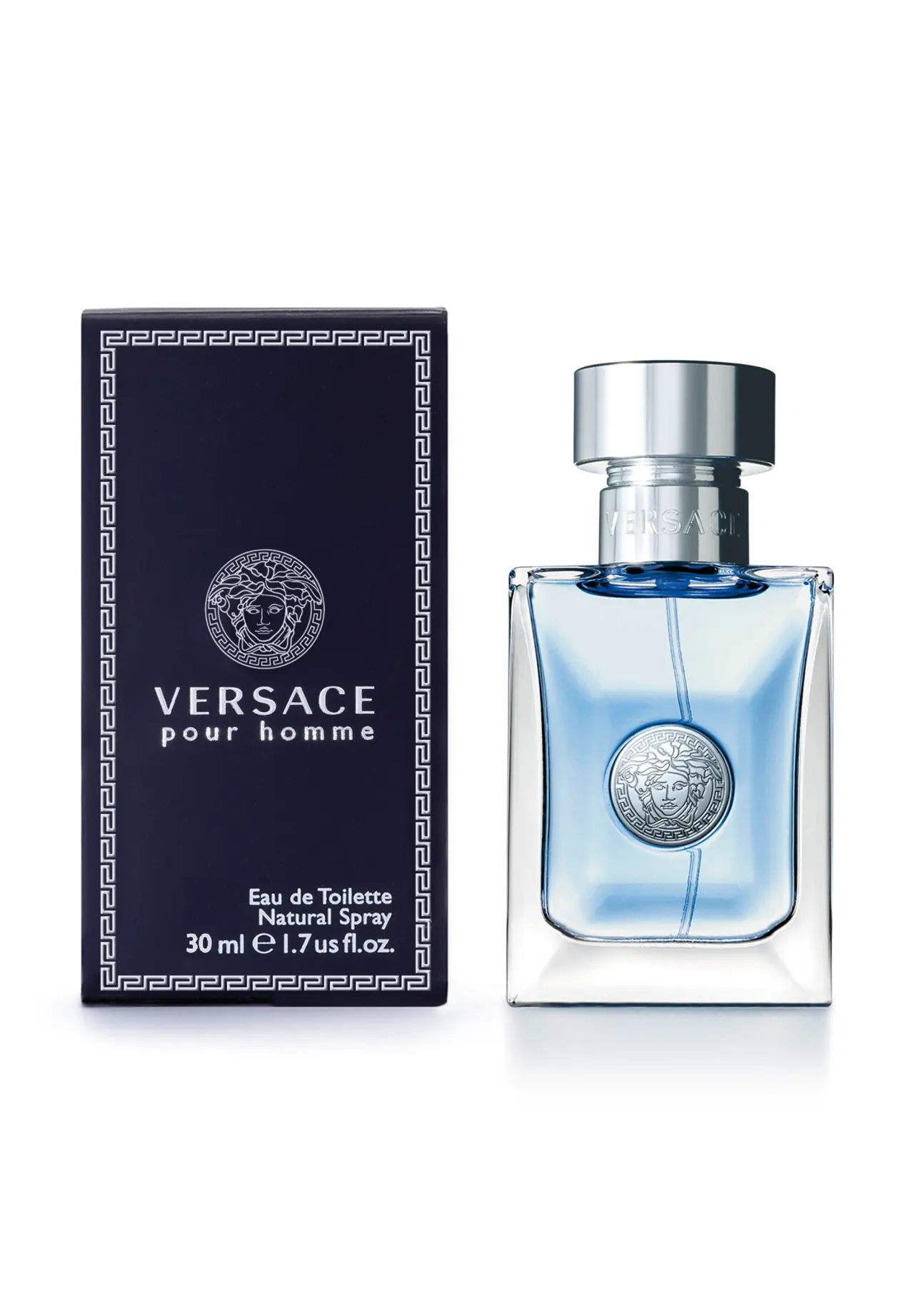 プールオム オーデトワレ 30ml | Matsuya Ginza
