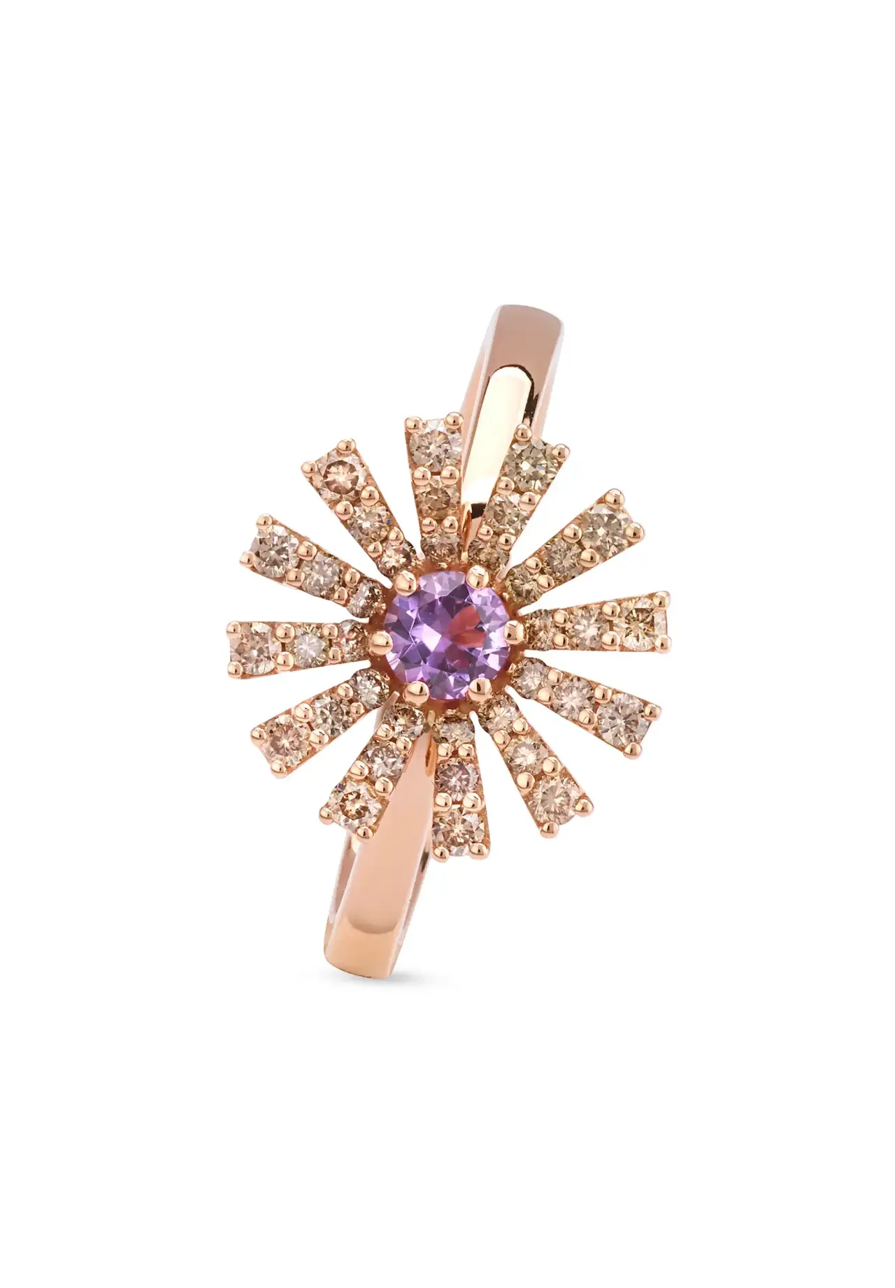 Margherita Ring