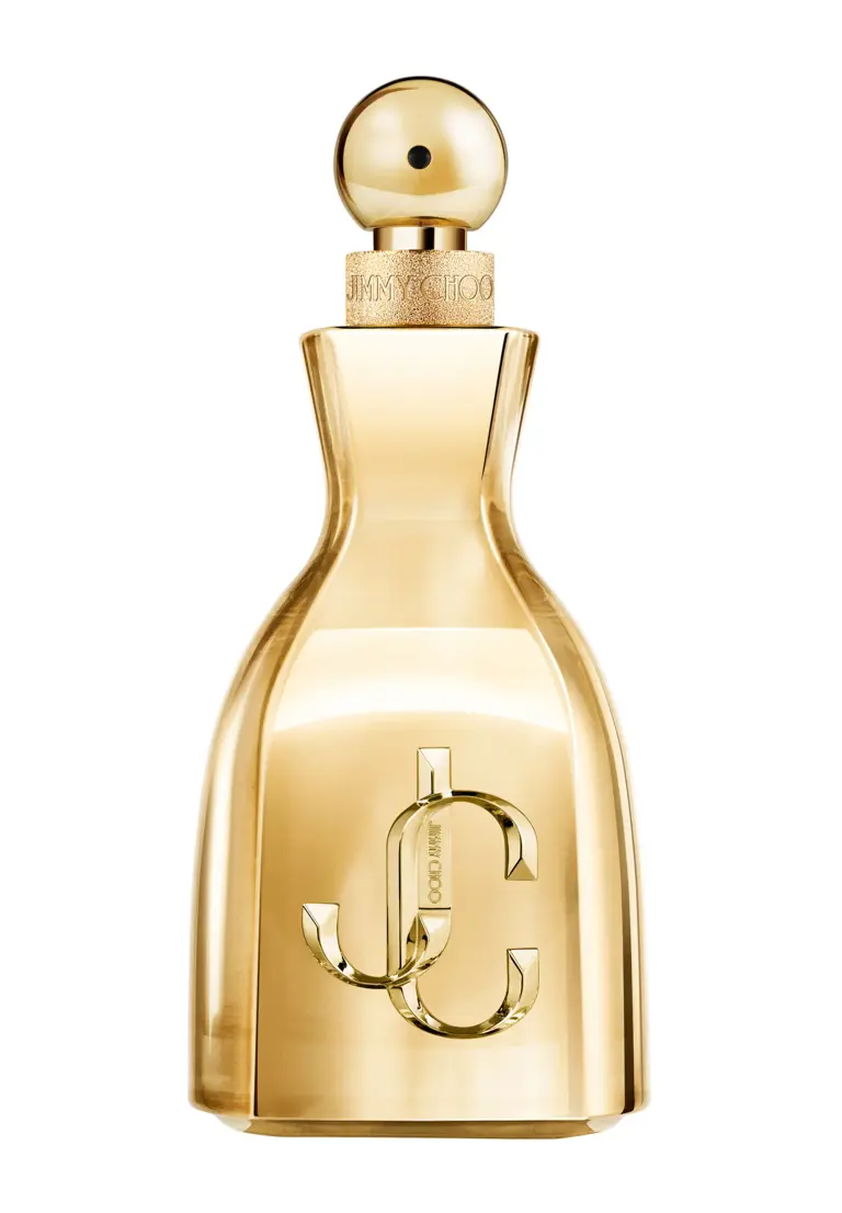 JIMMY CHOO コスメ＆ビューティー 商品一覧 | Matsuya Ginza