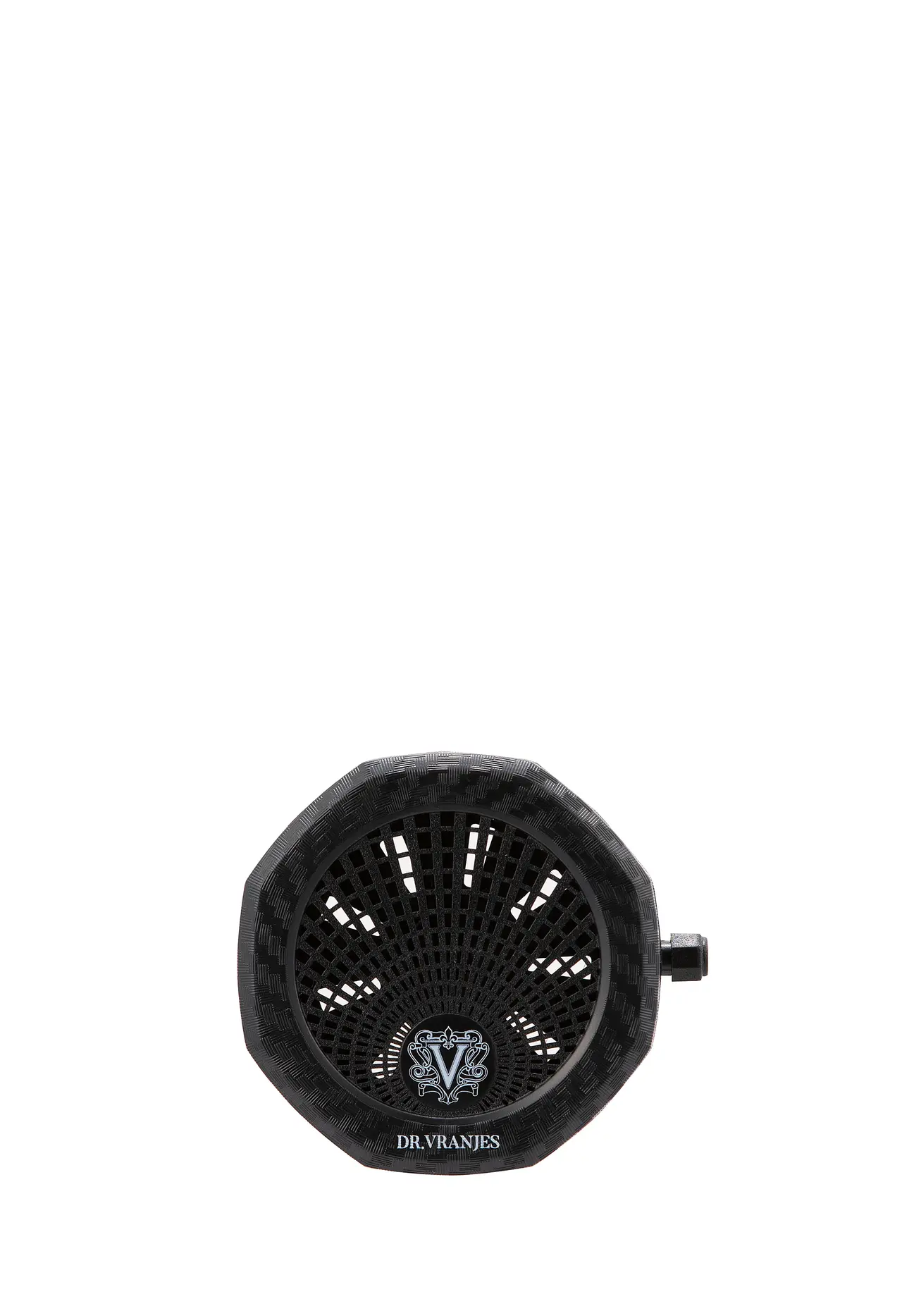 Car Perfume Dispenser [carbon fiber]