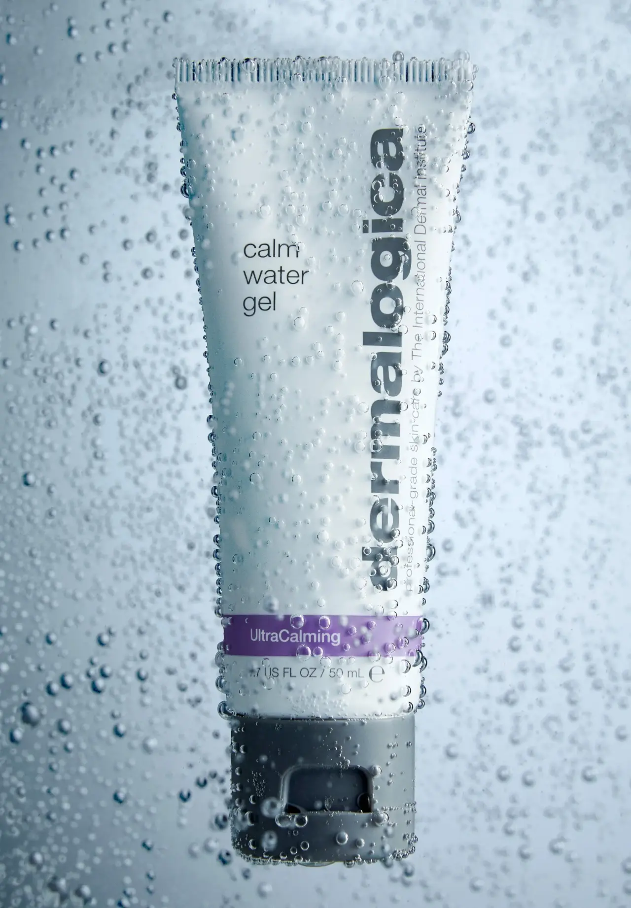 Cウォータージェル 50ml