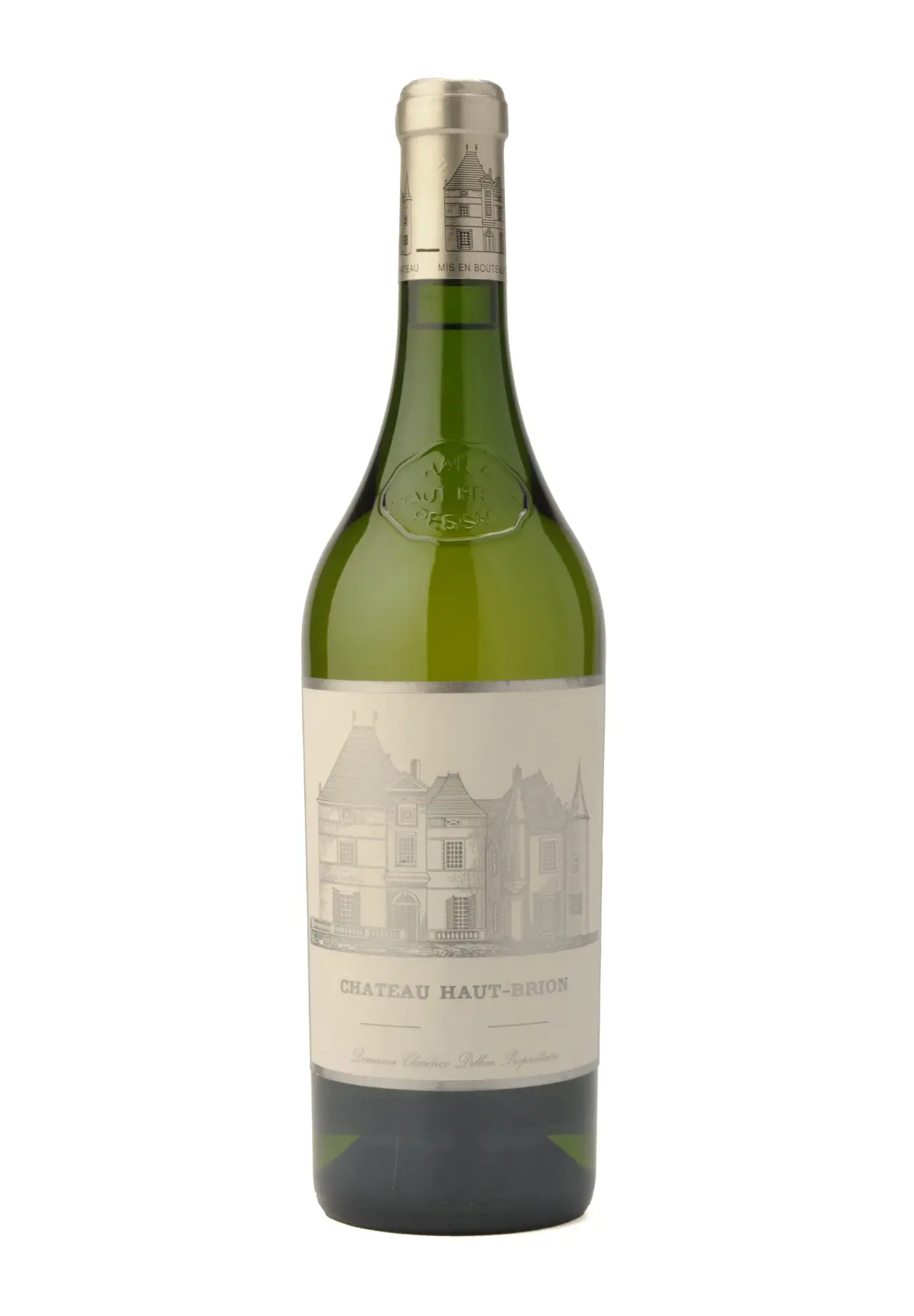 CHATEAU HAUT BRION BLANC 2021 750ml | Matsuya Ginza