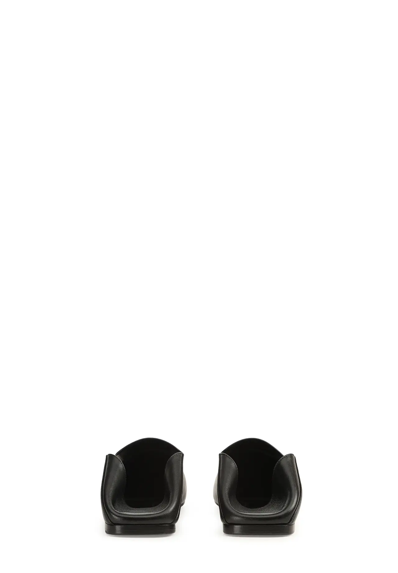 SR EVOLV Flat Closed Toe