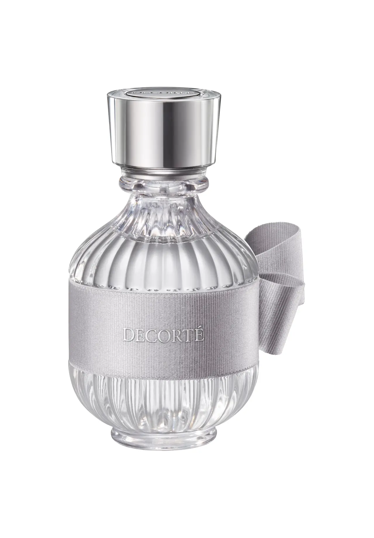 コスメデコルテ キモノ リン  オードトワレ 50ml