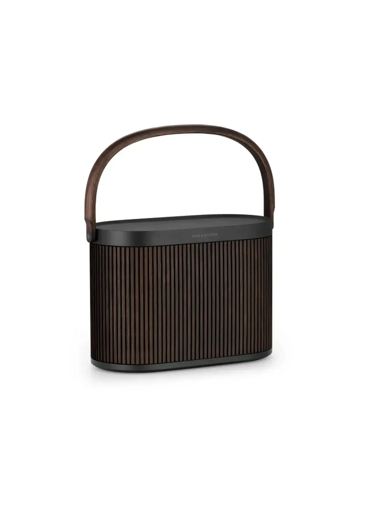Beosound A5 强劲便携式音箱