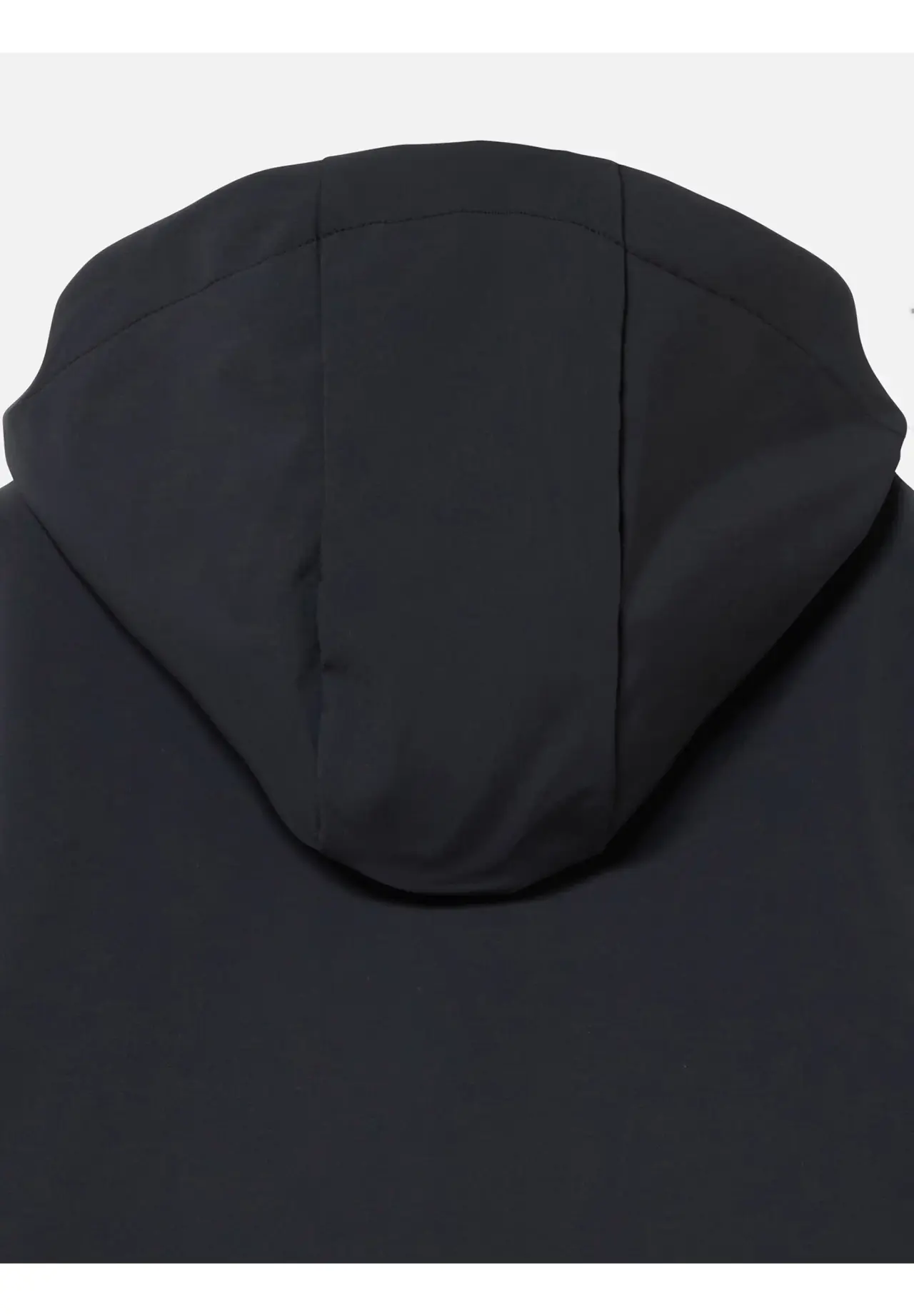 softshell jacket