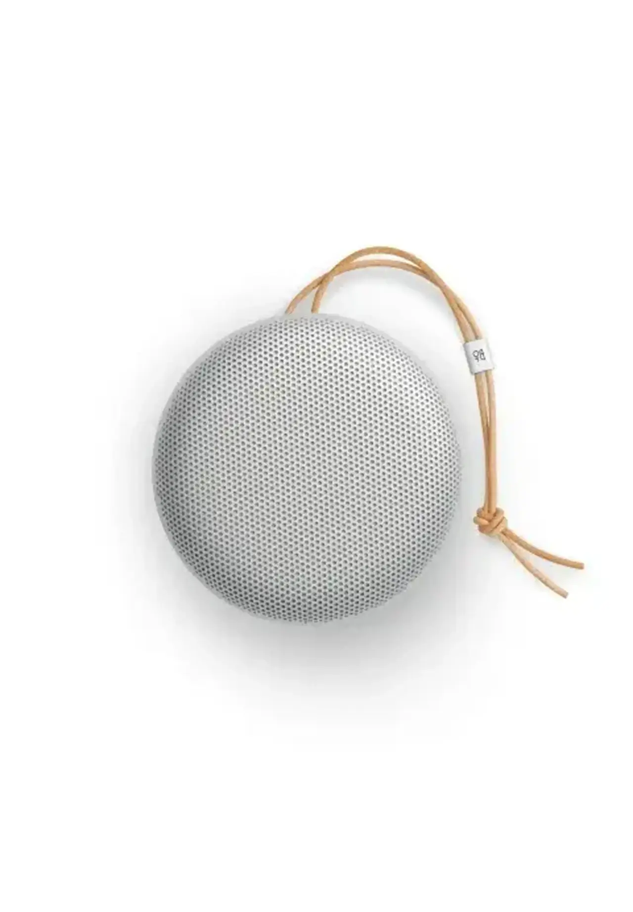 Beosound A1 3rd Gen 防水 Bluetoothスピーカー | Matsuya Ginza