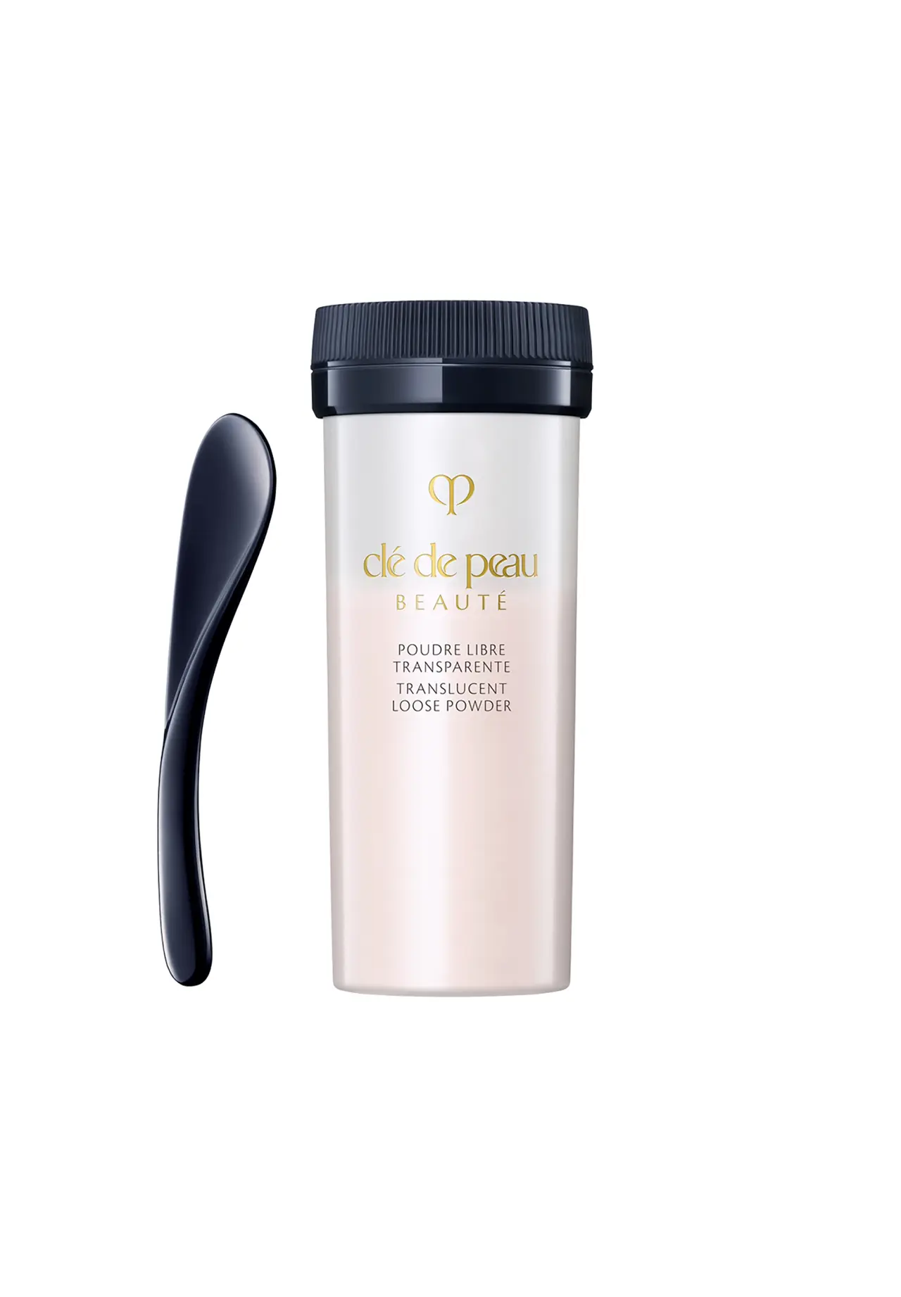 Translucent Loose Powder n M (Refill)