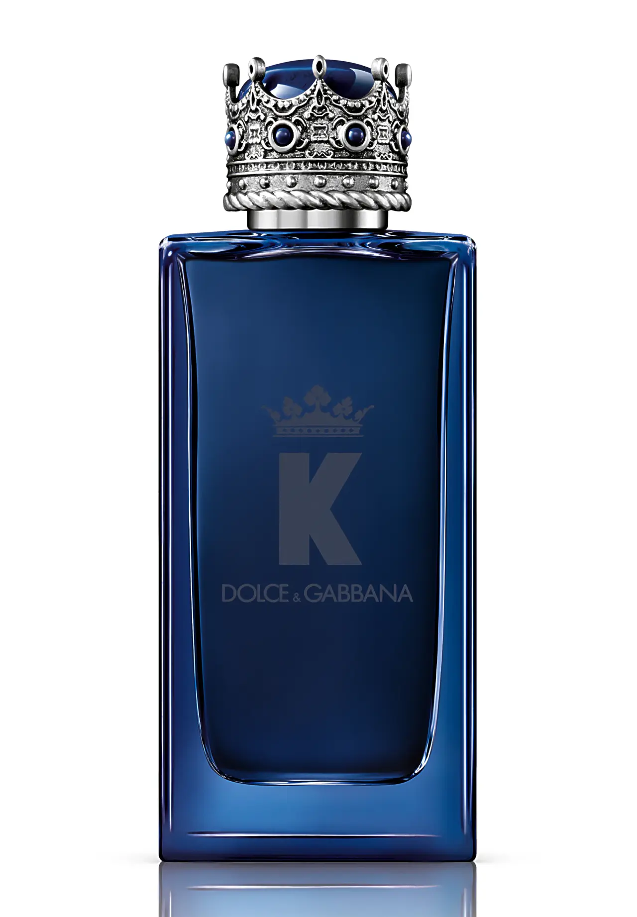 ドルチェ＆ガッバーナ オードパルファム インテンス 100ml