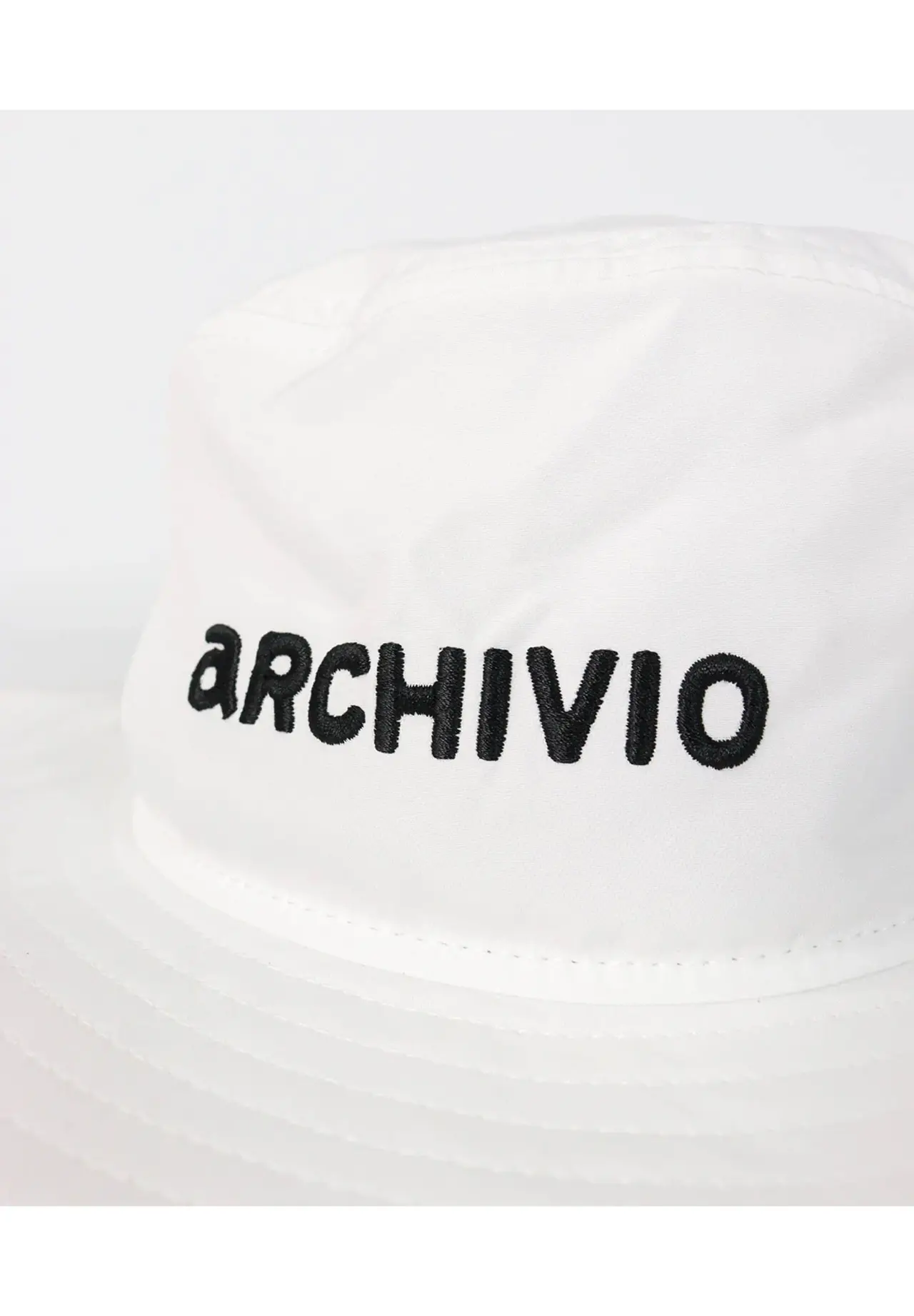 NEW ERA® 联名 UV 防晒探险帽