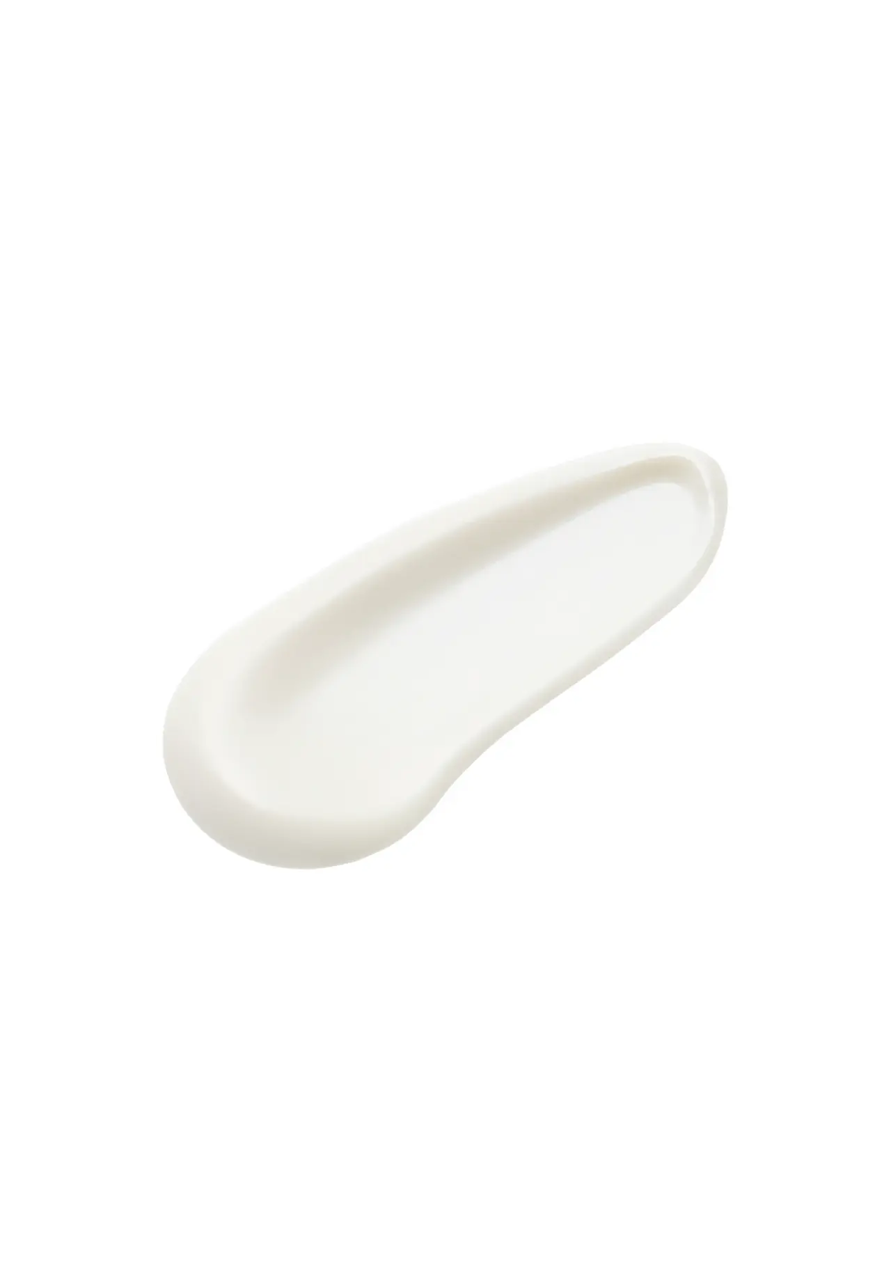 Mineral UV Aqua Protector 2025 30g