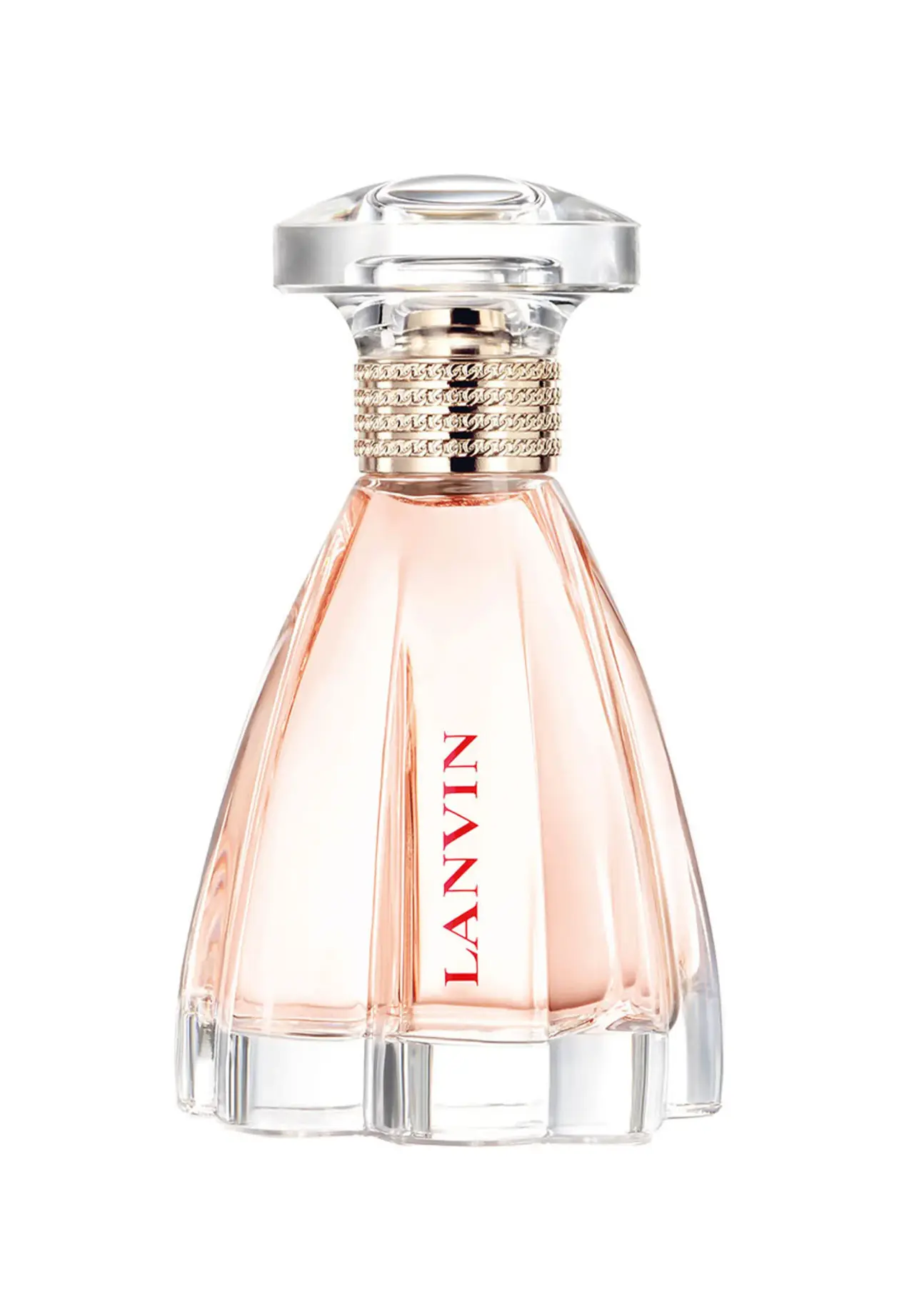 ランバン モダン プリンセス オードパルファム 60ml | Matsuya Ginza