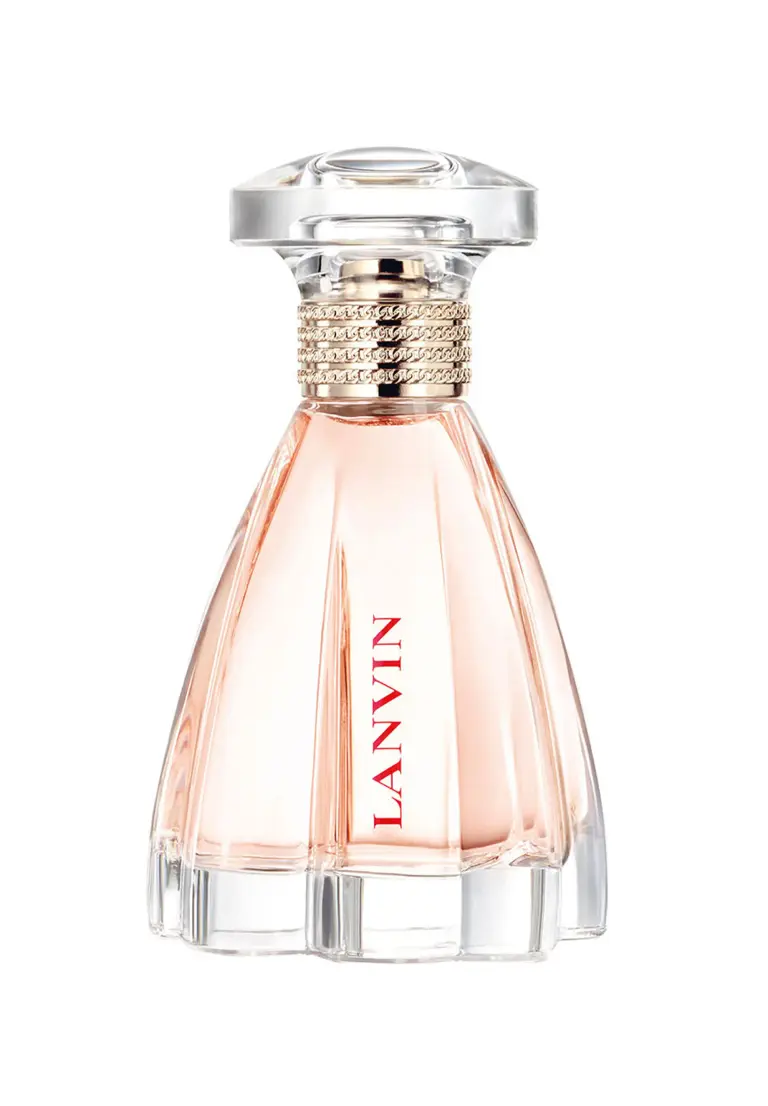 ランバン モダン プリンセス オードパルファム 60ml