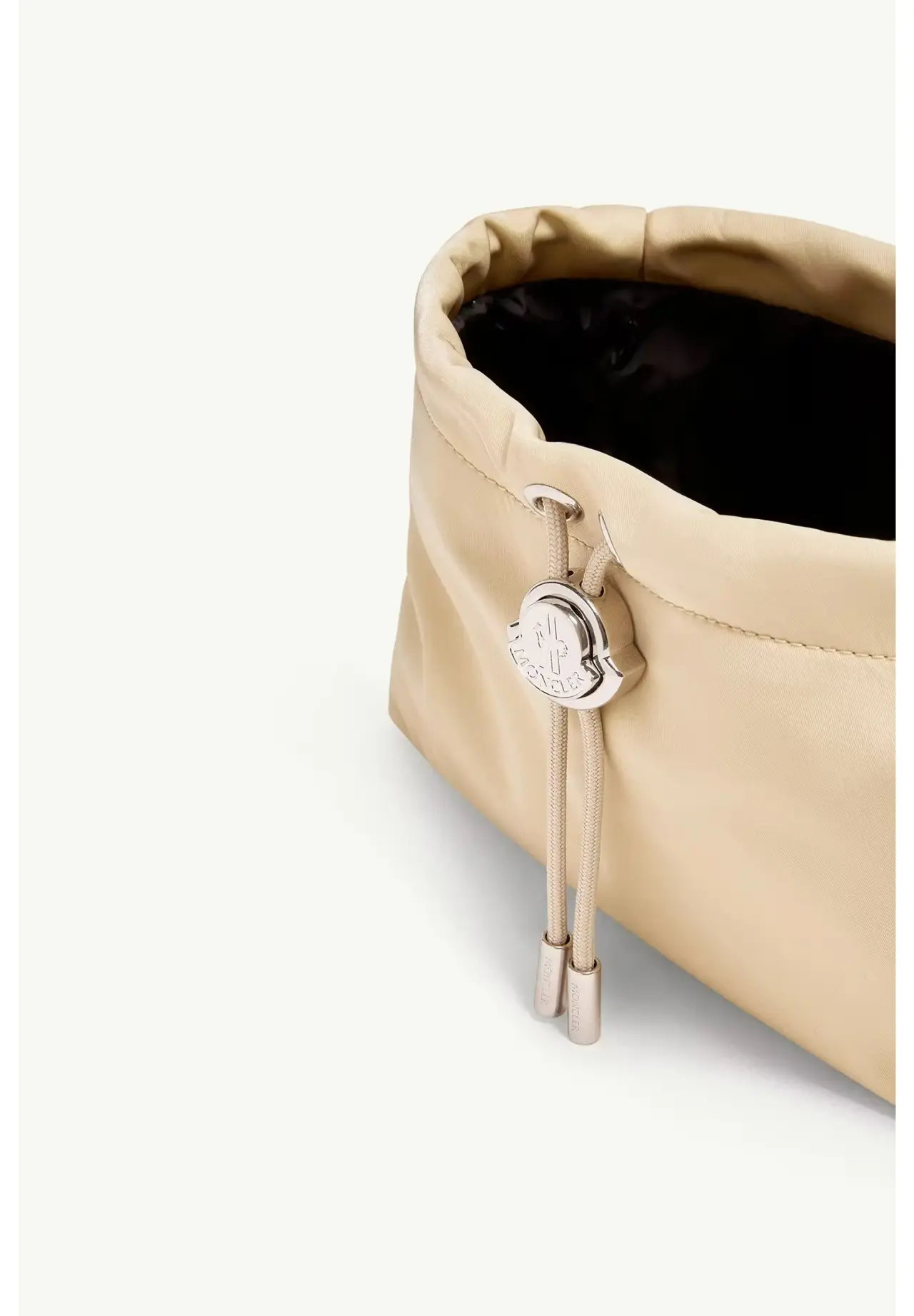 Trick Pouch