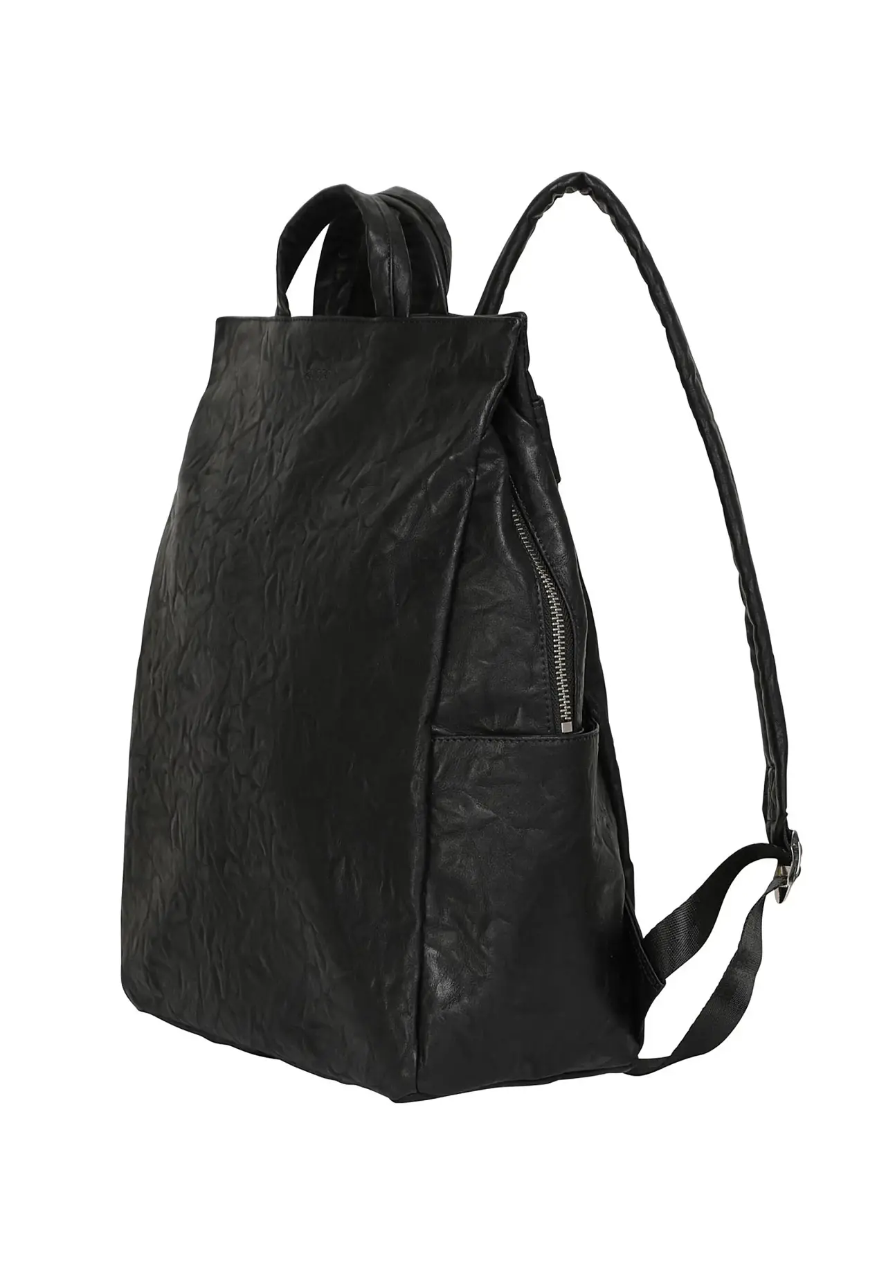 EMBOSS Bag