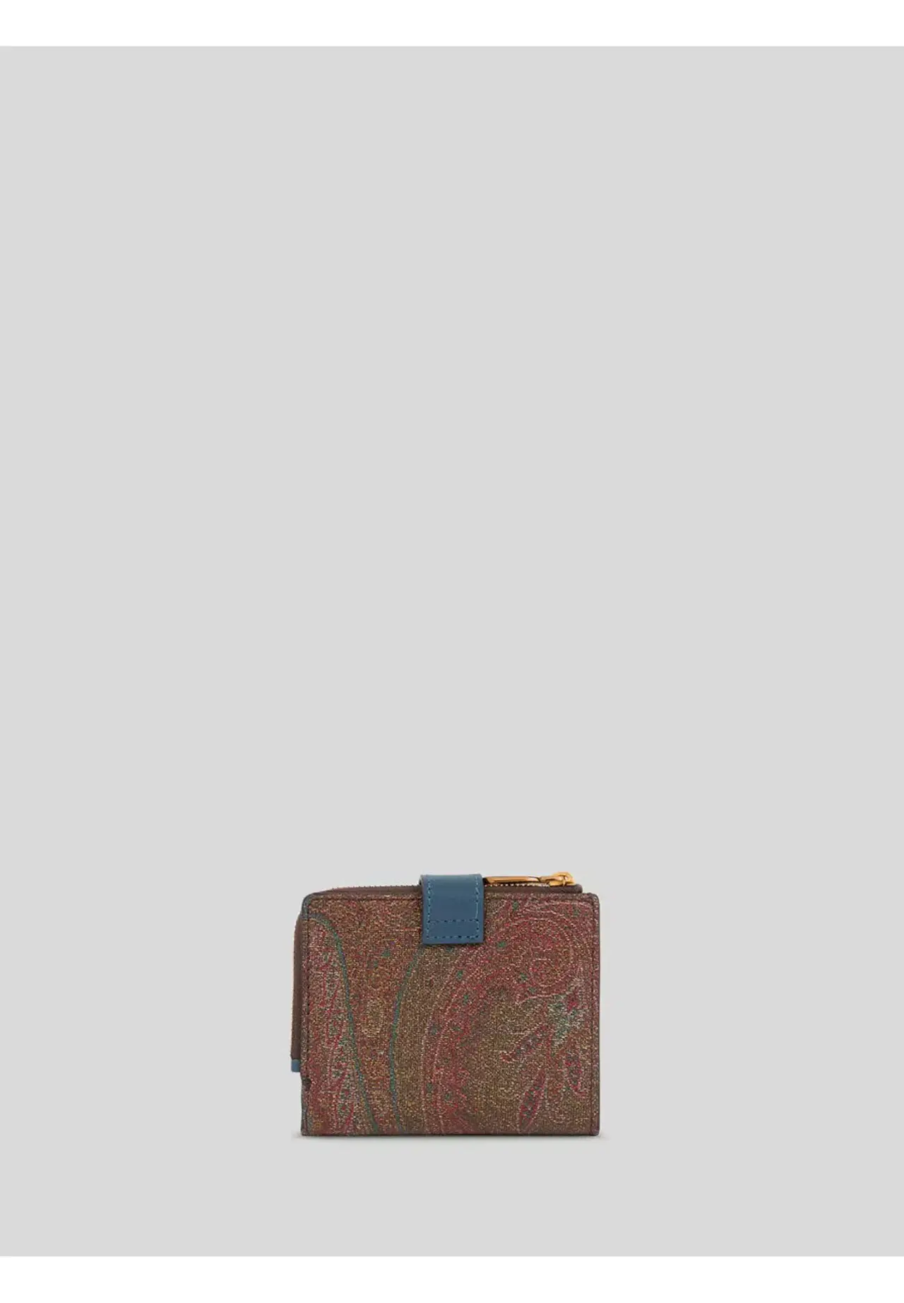  Coin Compact Arnica Wallet
