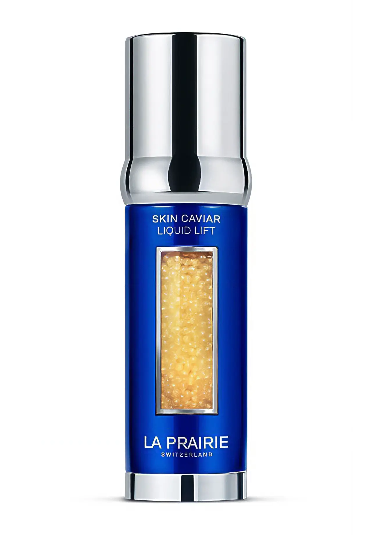 新品未使用ラ・プレリーla prairie SC リキッド エッセンス 50ml SC リキッドリフト N 50ml | Matsuya Ginza