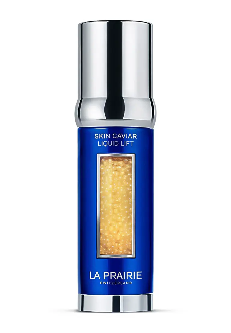 SC リキッドリフト N 50ml