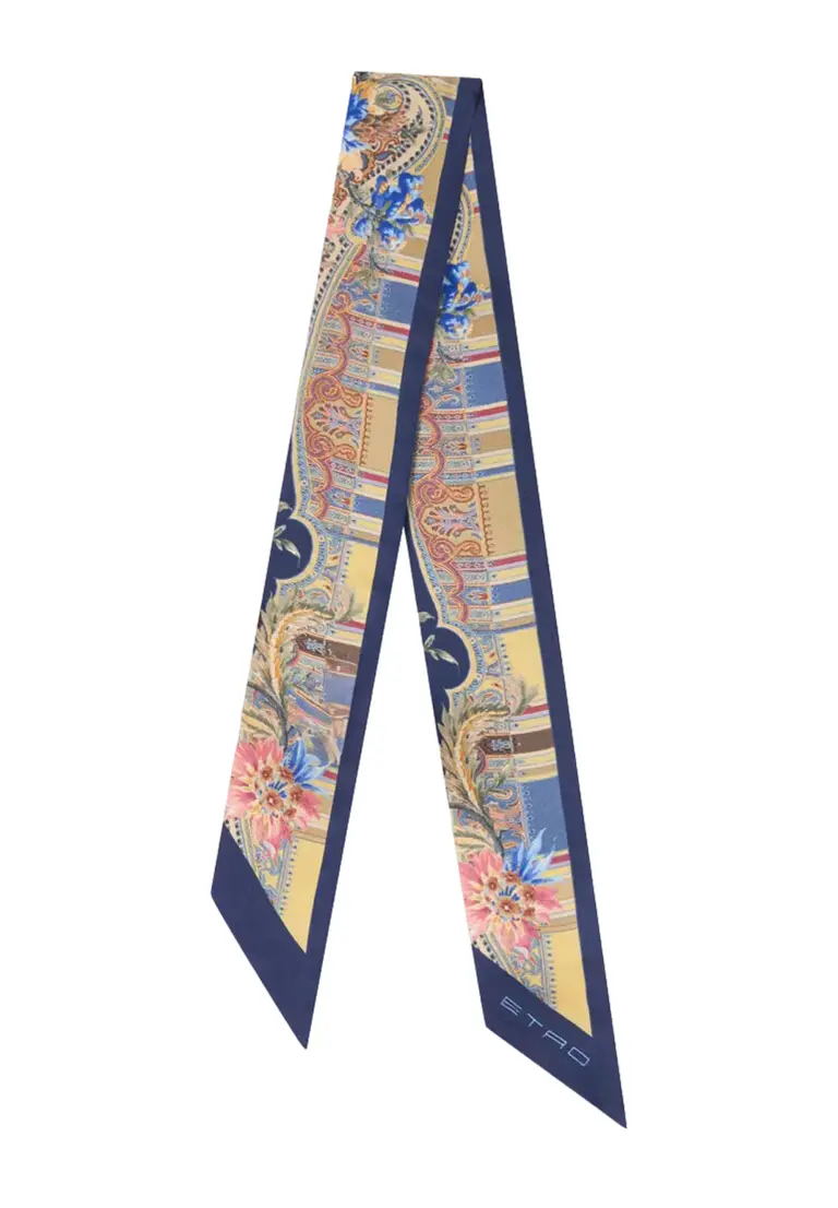 ETRO ラグジュアリー 商品一覧 | Matsuya Ginza