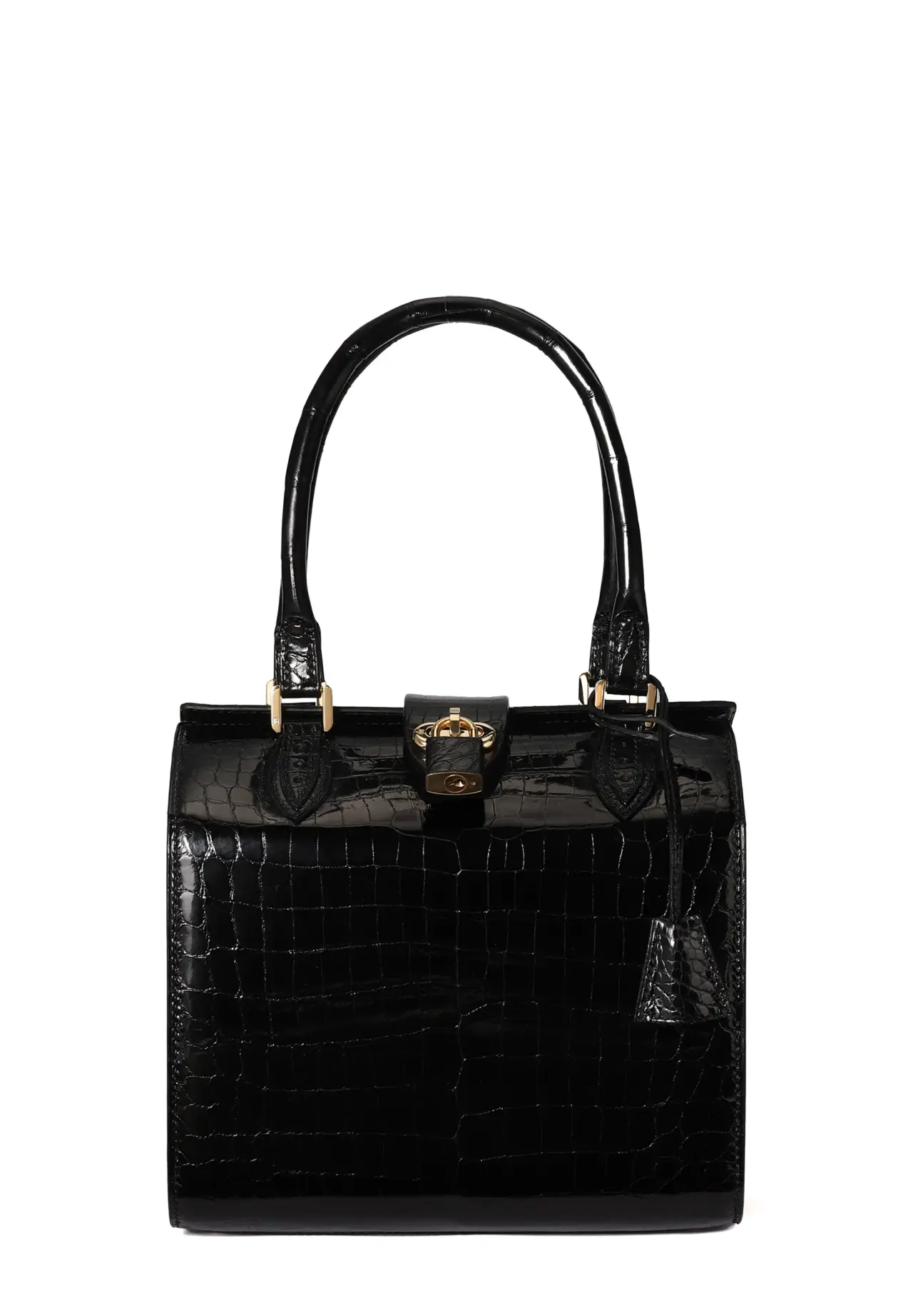 ORSAY 奥赛 PM