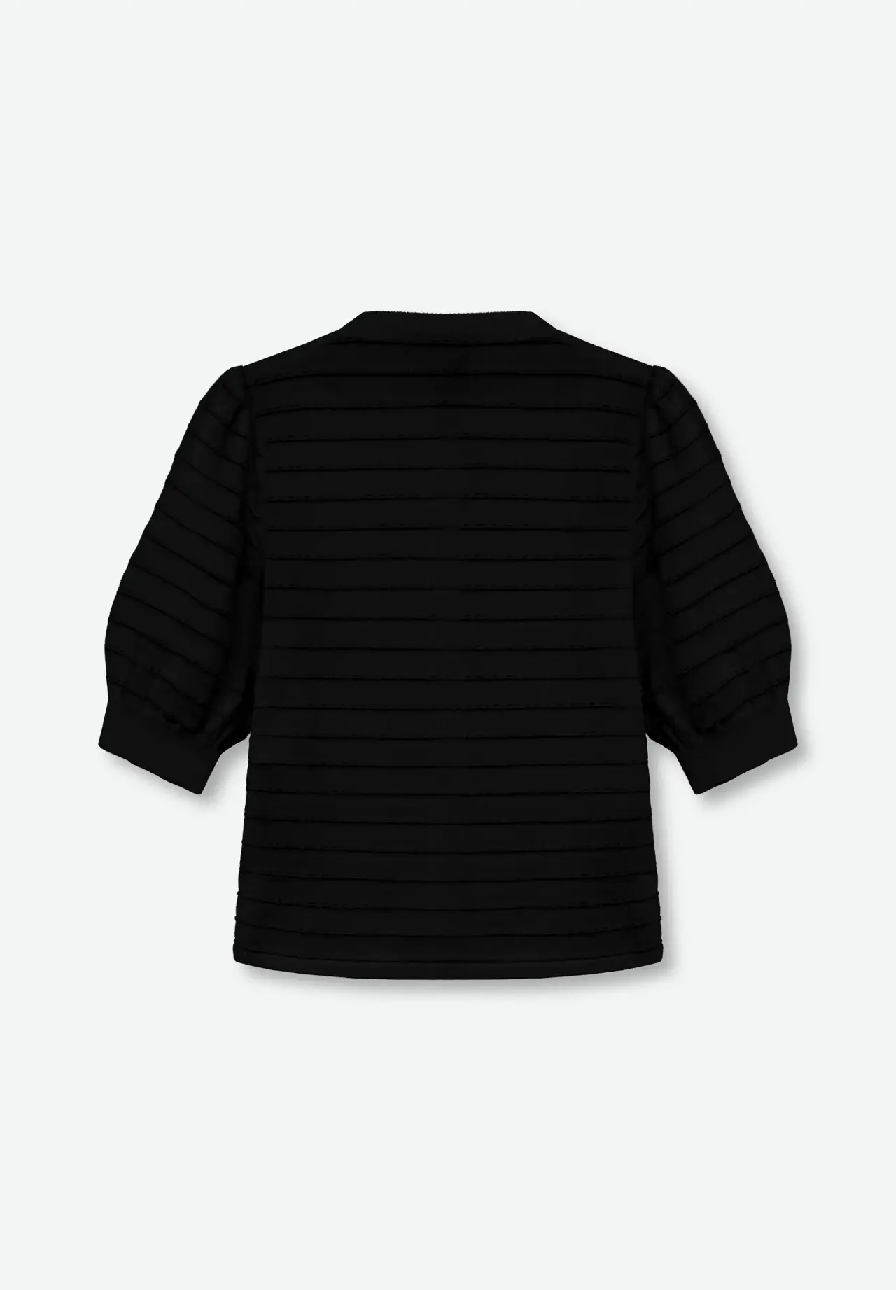 Knit Cardigan