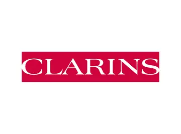 CLARINS