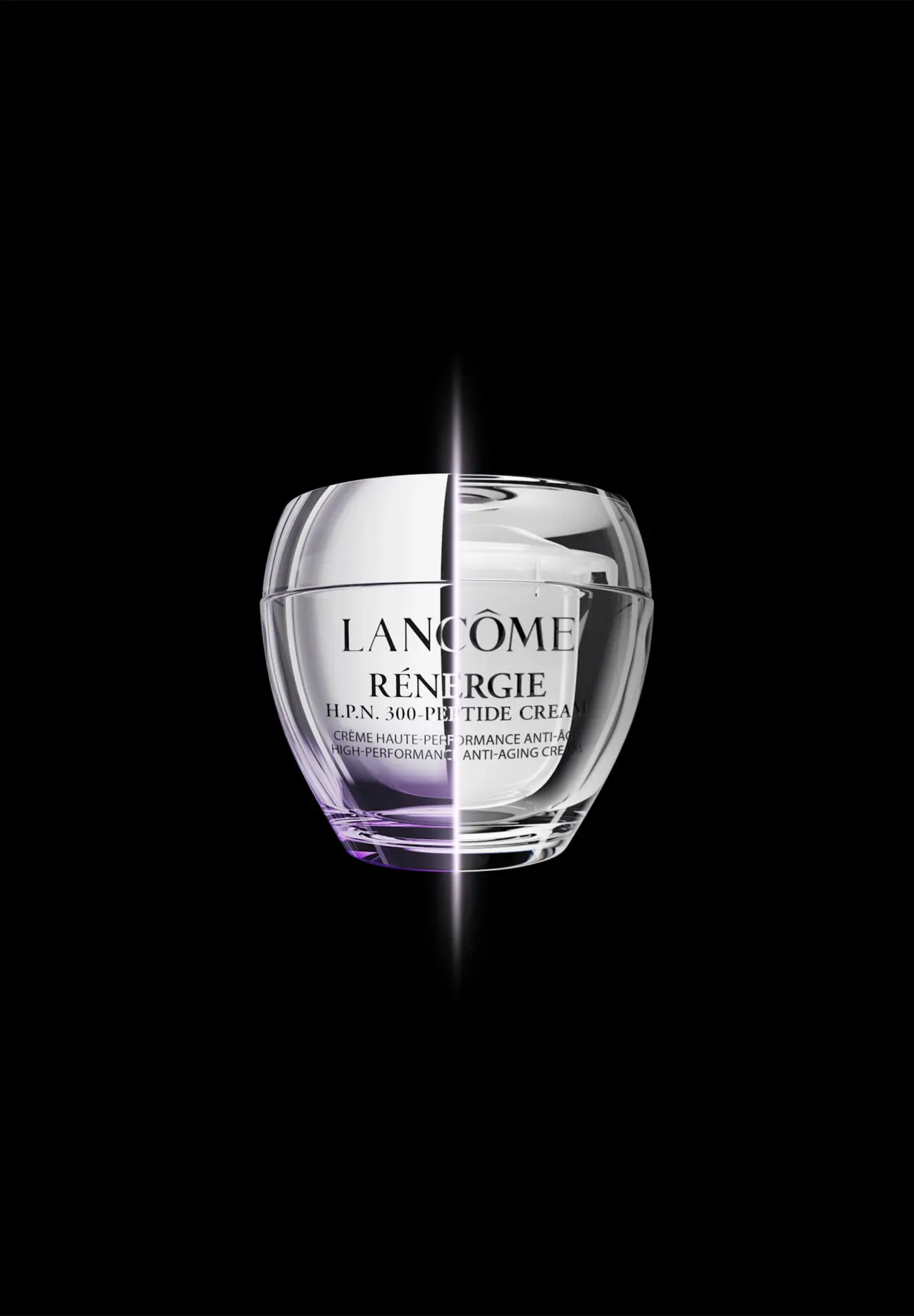レネルジー HPN クリーム 50ml | Matsuya Ginza