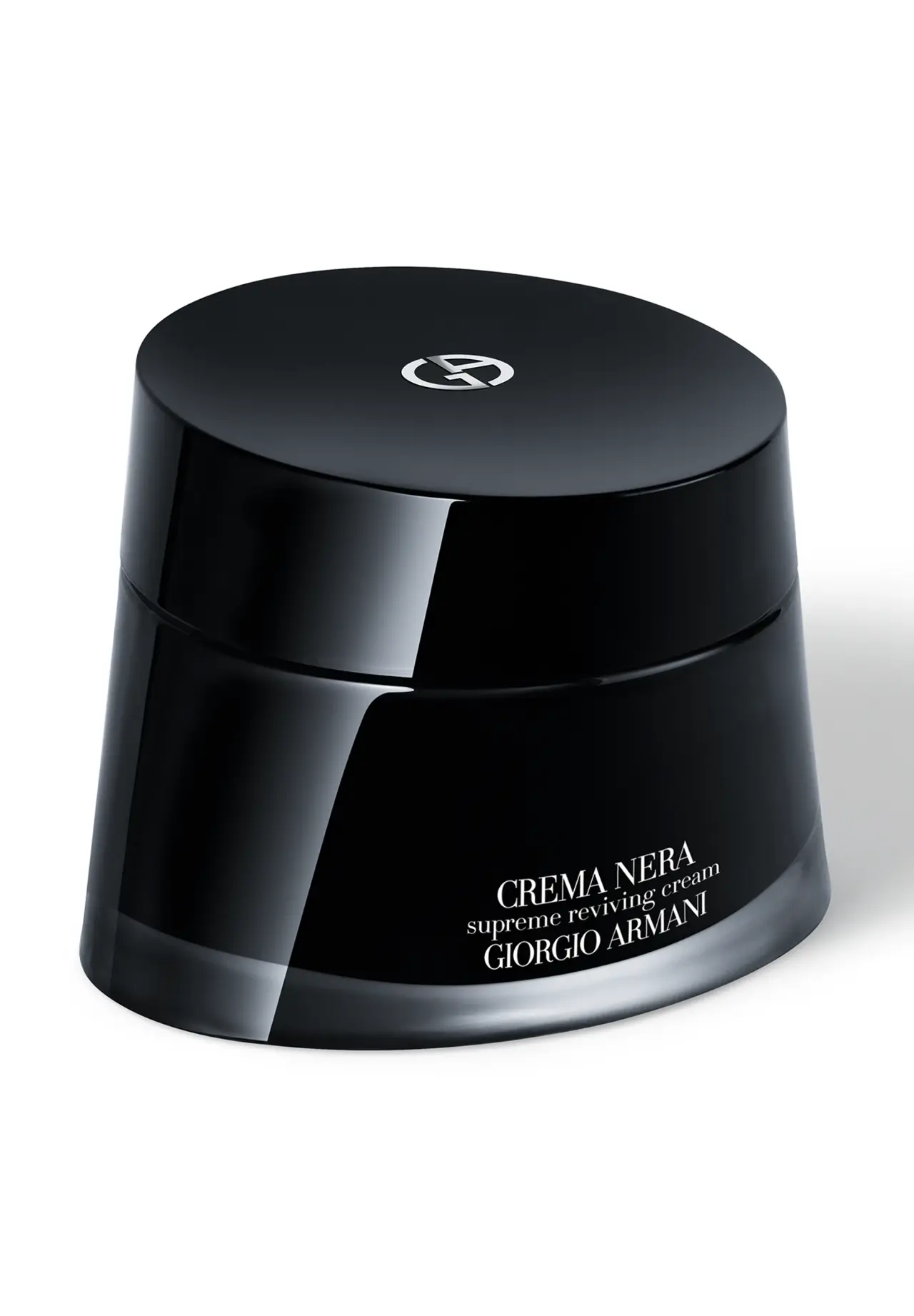 クレマ ネラ エクストレマ クリーム 50ml | Matsuya Ginza