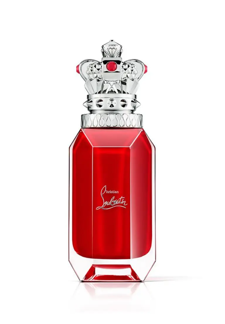 Christian Louboutin LUXURY Product List | Matsuya Ginza