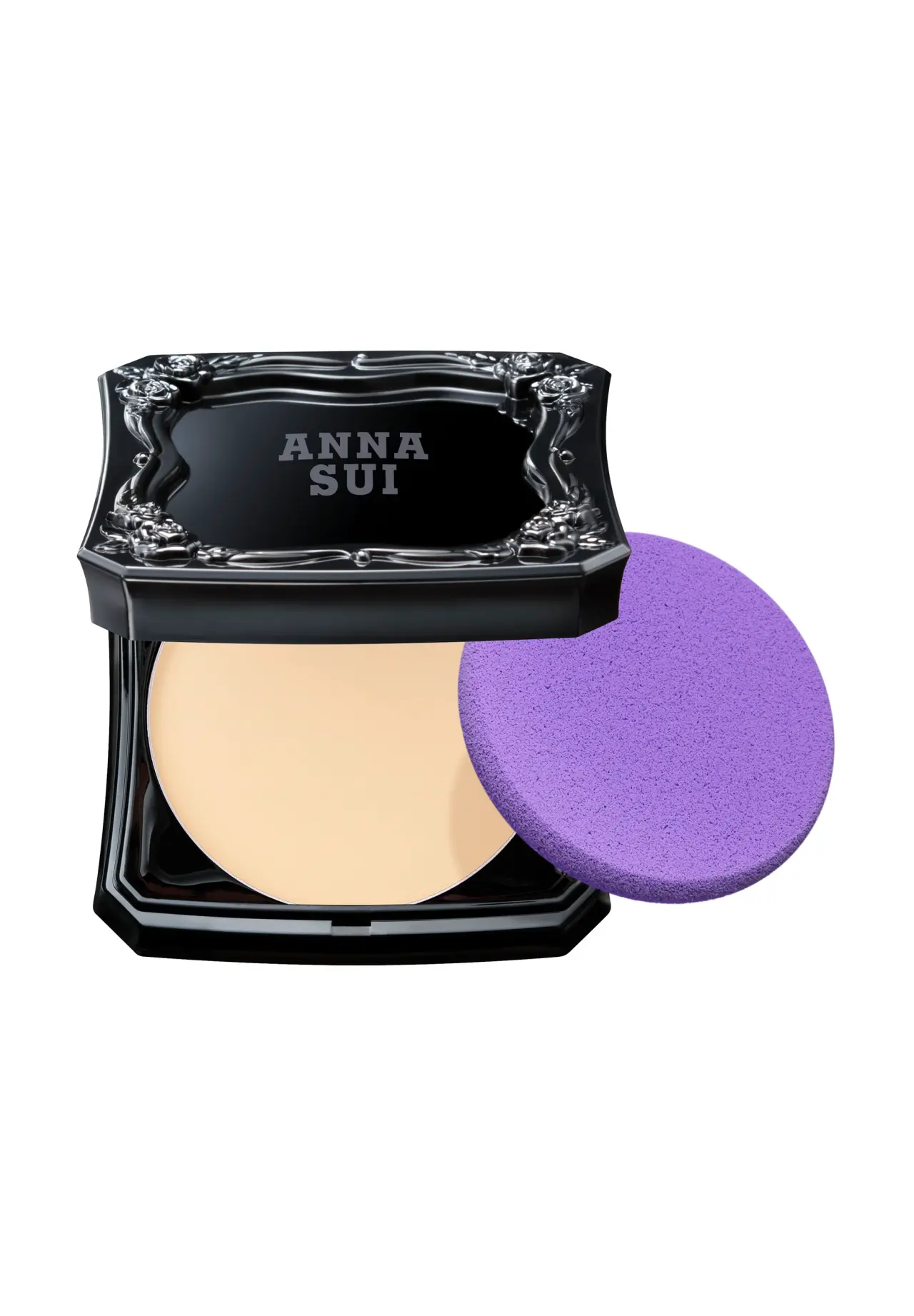 Super Cover Foundation (Refill)
