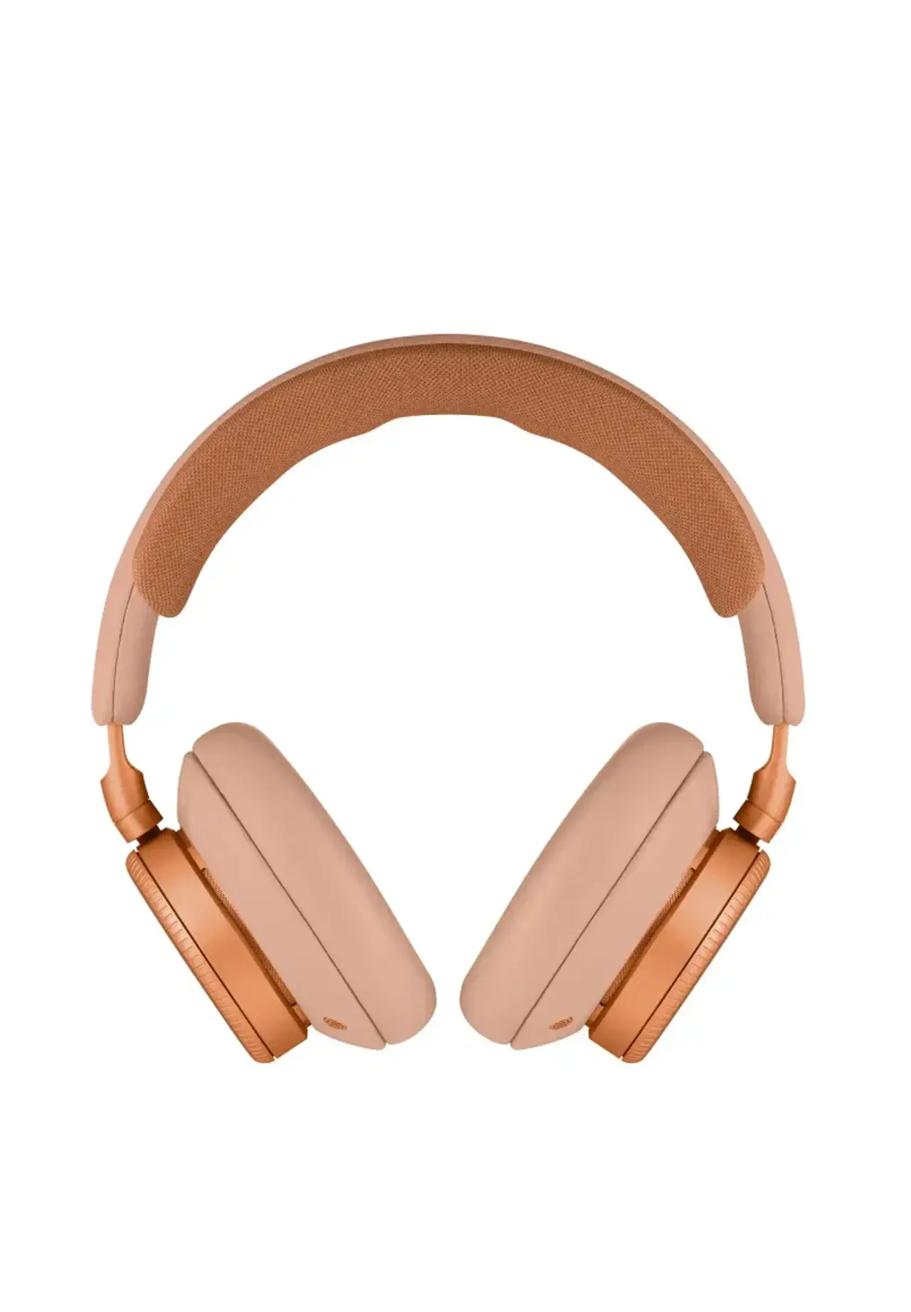 Beoplay H100 究極のオーバーイヤーヘッドホン | Matsuya Ginza
