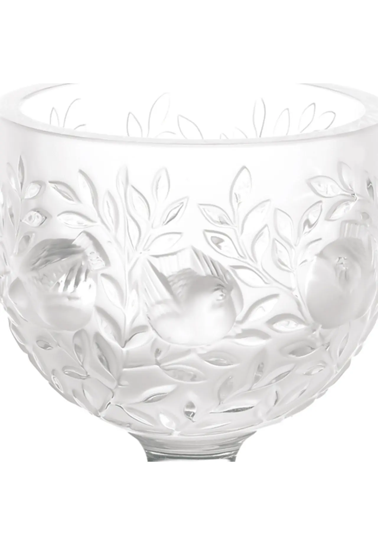 Elizabeth Vase