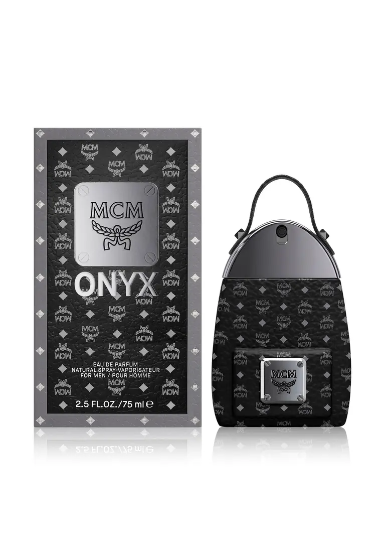 MCM Perfume コスメ＆ビューティー 商品一覧 | Matsuya Ginza