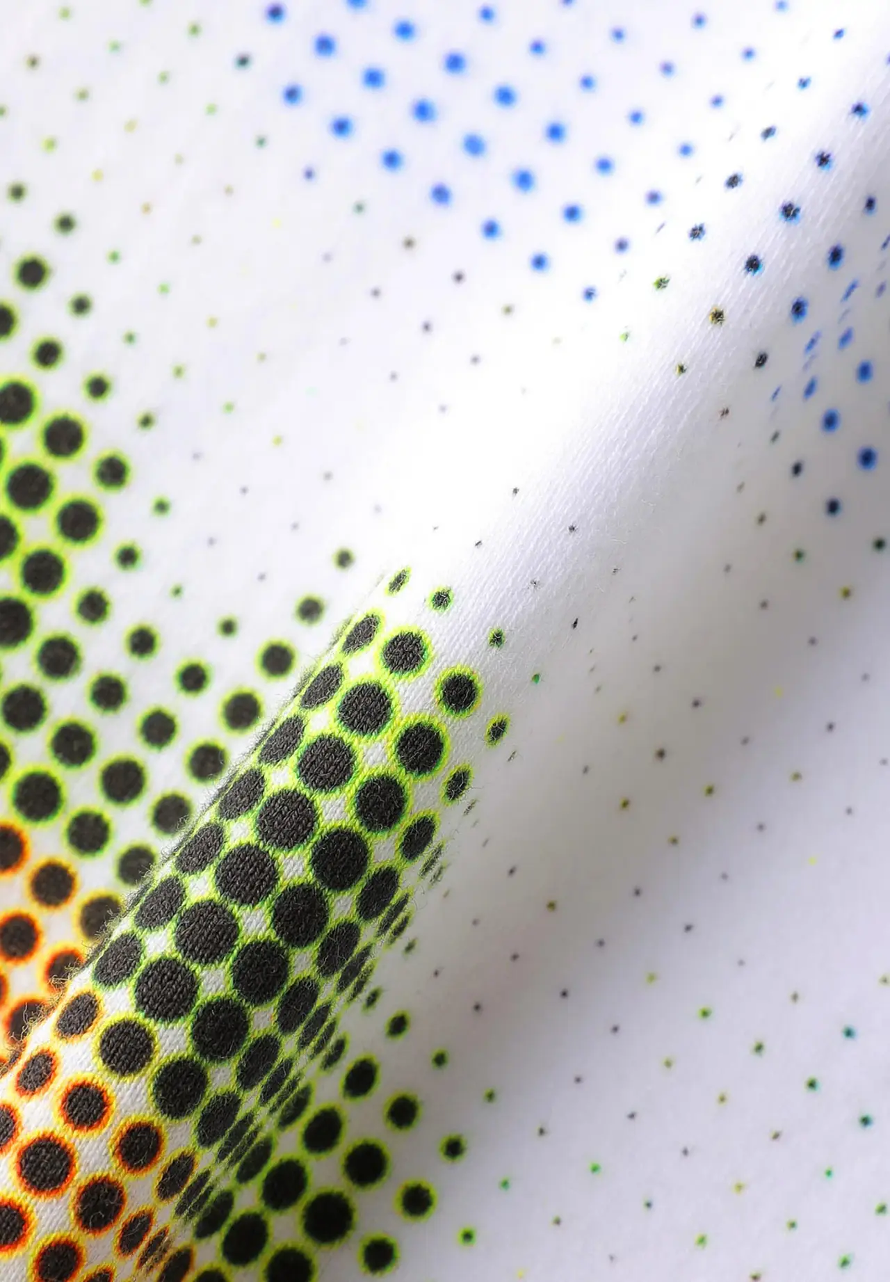 (S)DOT PHOTO T