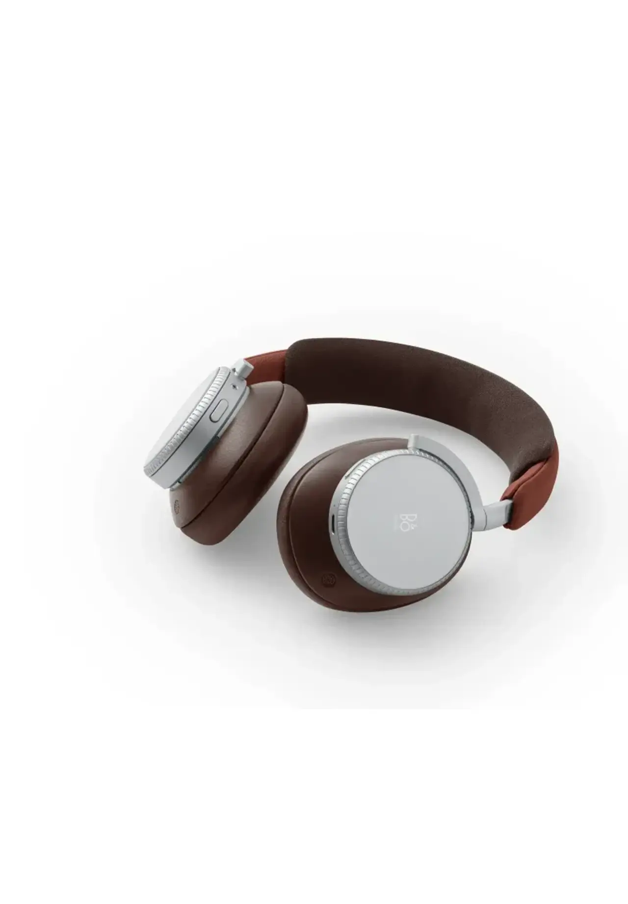 Beoplay H100 究極のオーバーイヤーヘッドホン | Matsuya Ginza