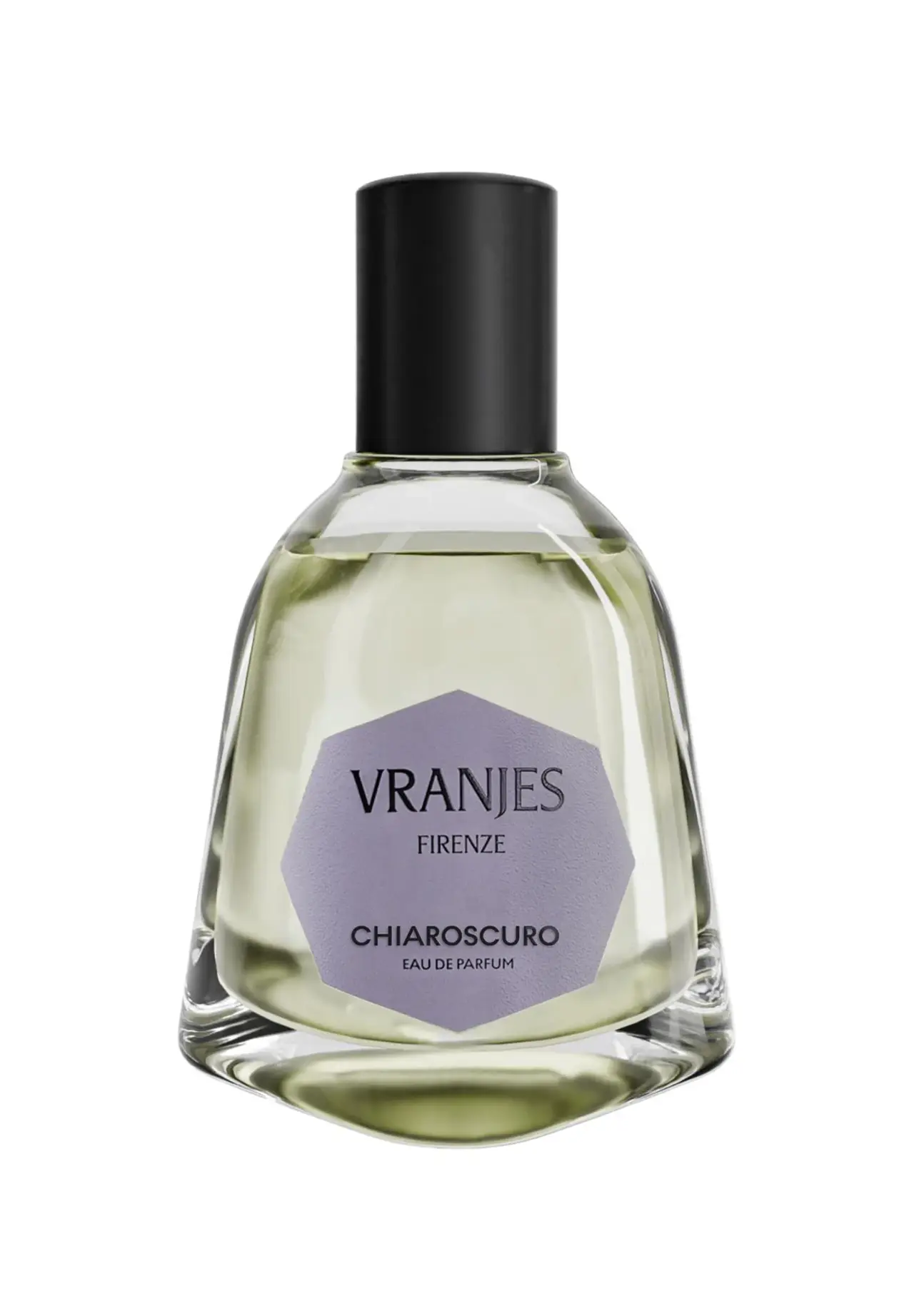 EDP CHIAROSCURO 40ml