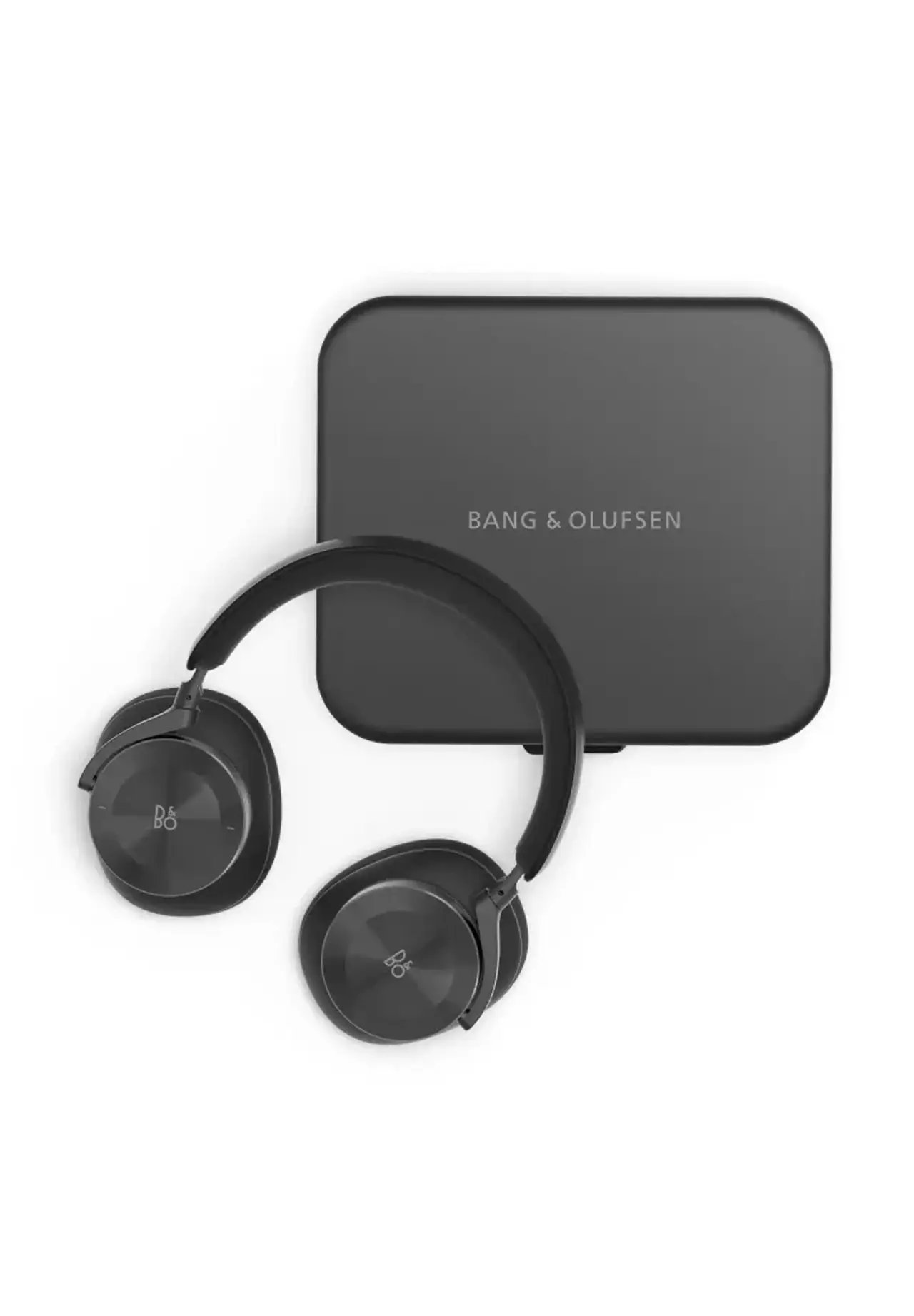 Beoplay H95 プレミアムなオーバーイヤーヘッドホン | Matsuya Ginza