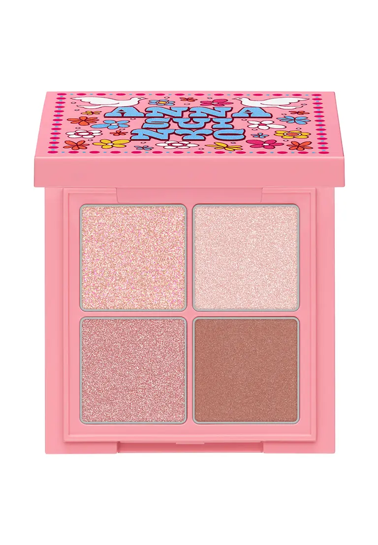 ANNA SUI COSMETICS コスメ＆ビューティー 商品一覧 | Matsuya Ginza