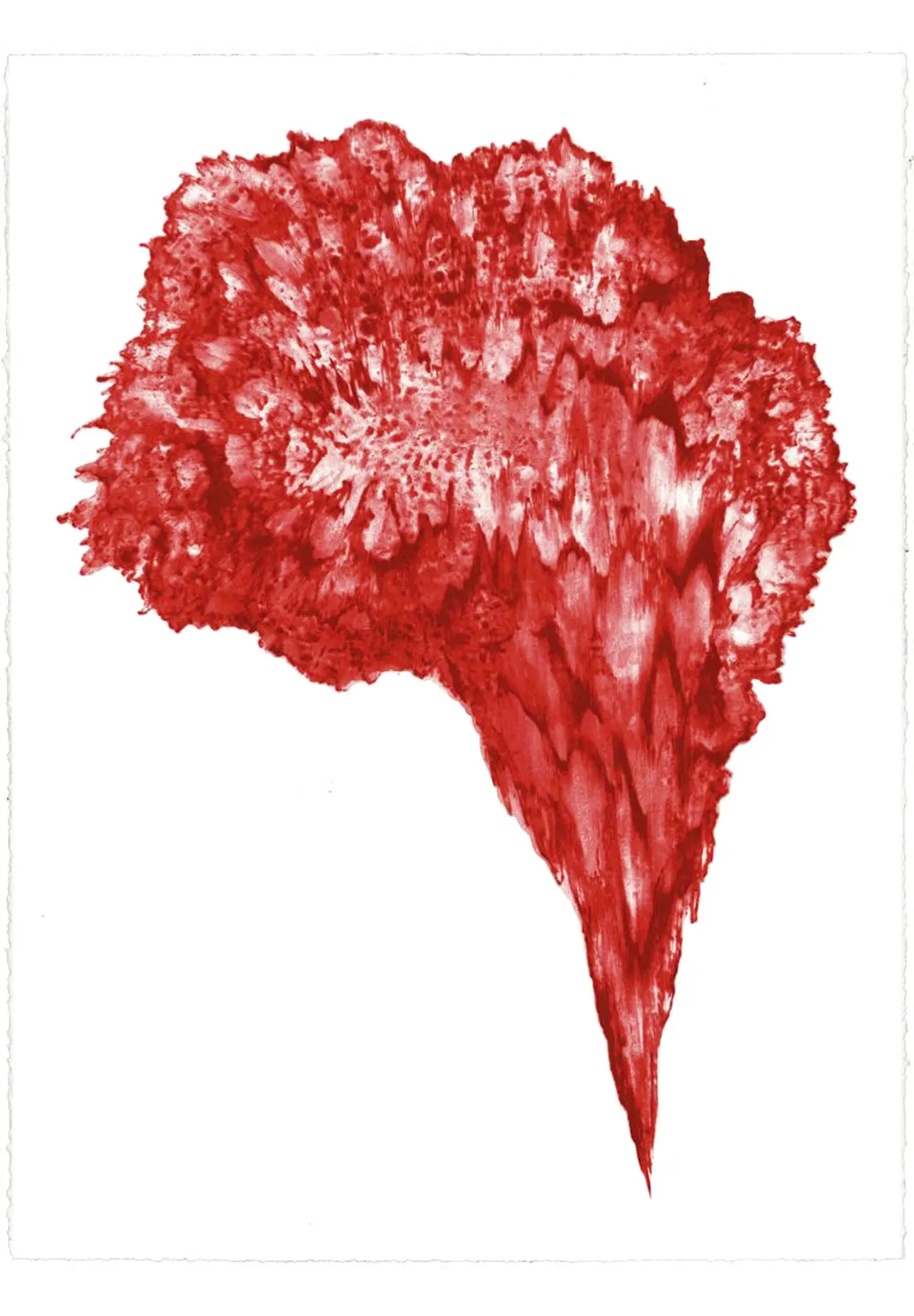 Drawing 1 